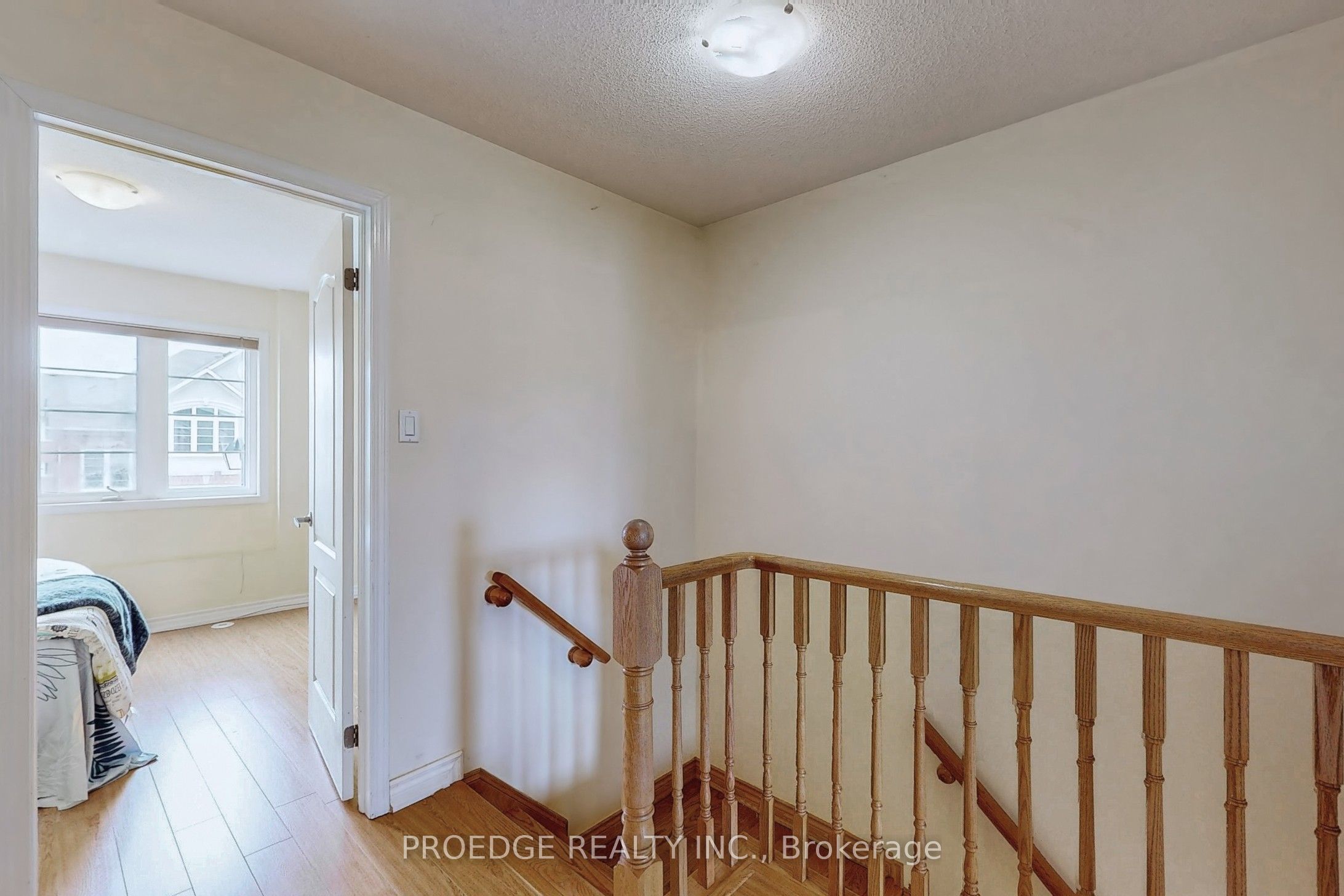 53 Ferguson Street Property Photo 24