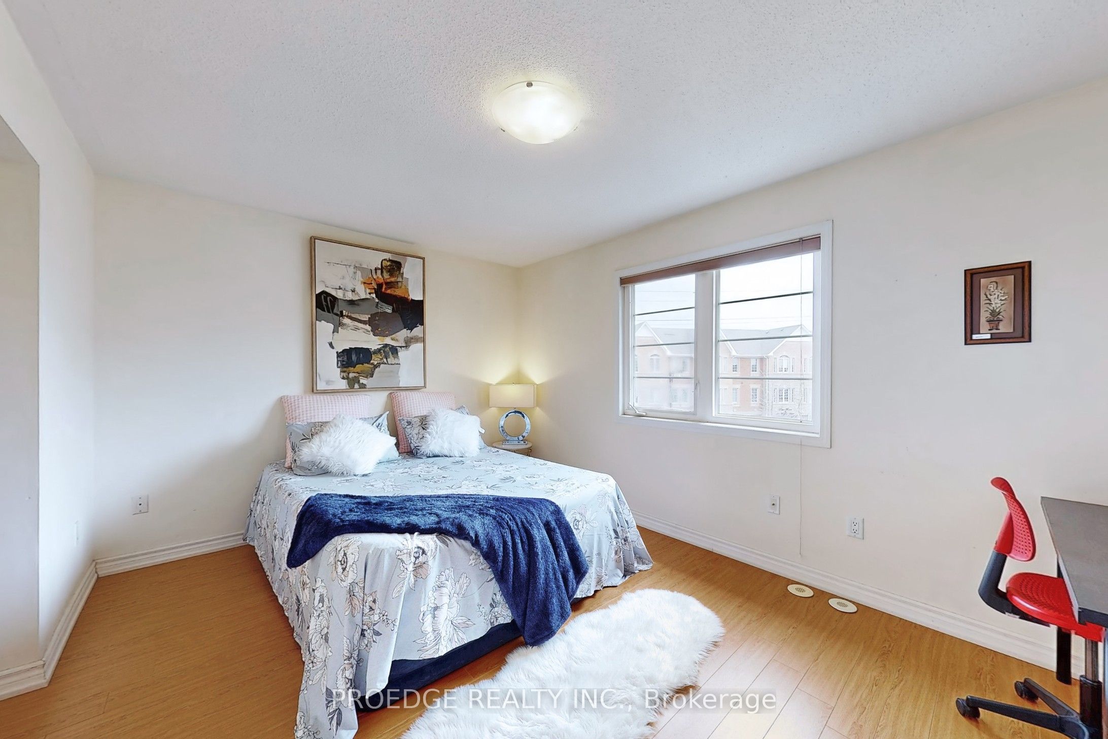 53 Ferguson Street Property Photo 25