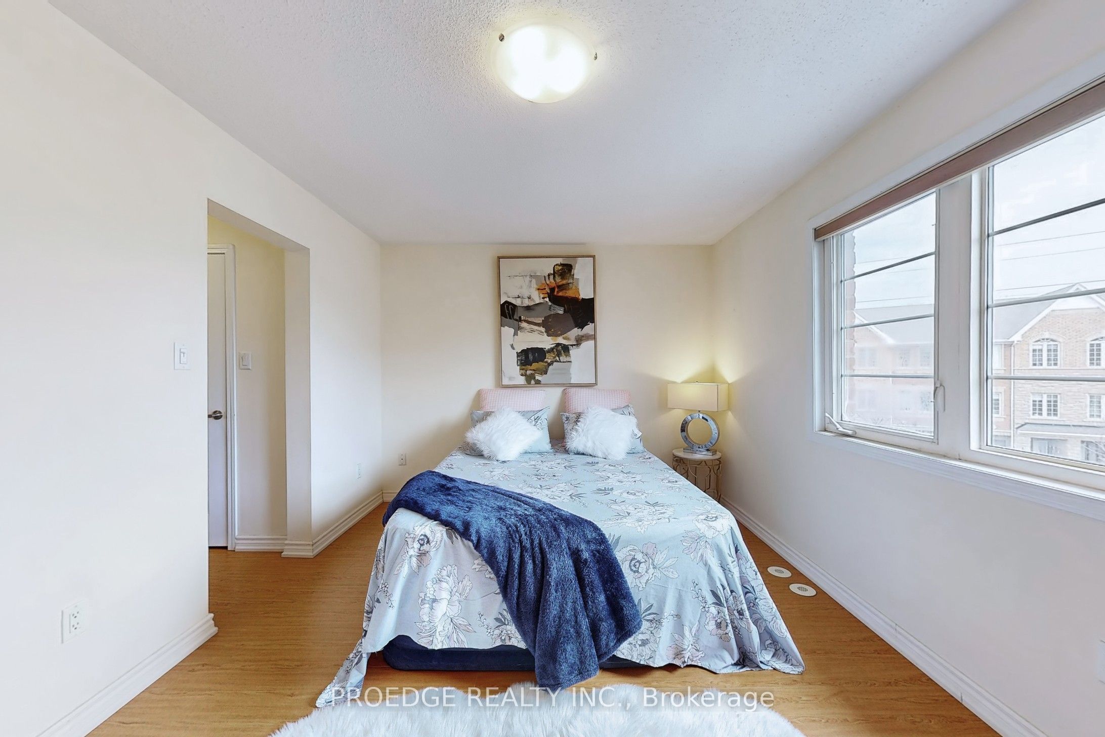 53 Ferguson Street Property Photo 26