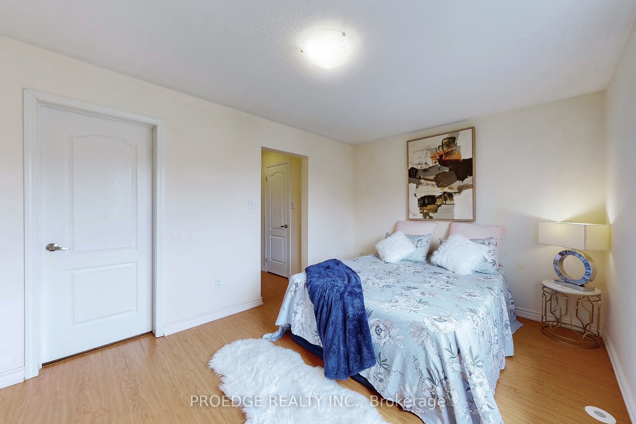 53 Ferguson Street Property Photo 27
