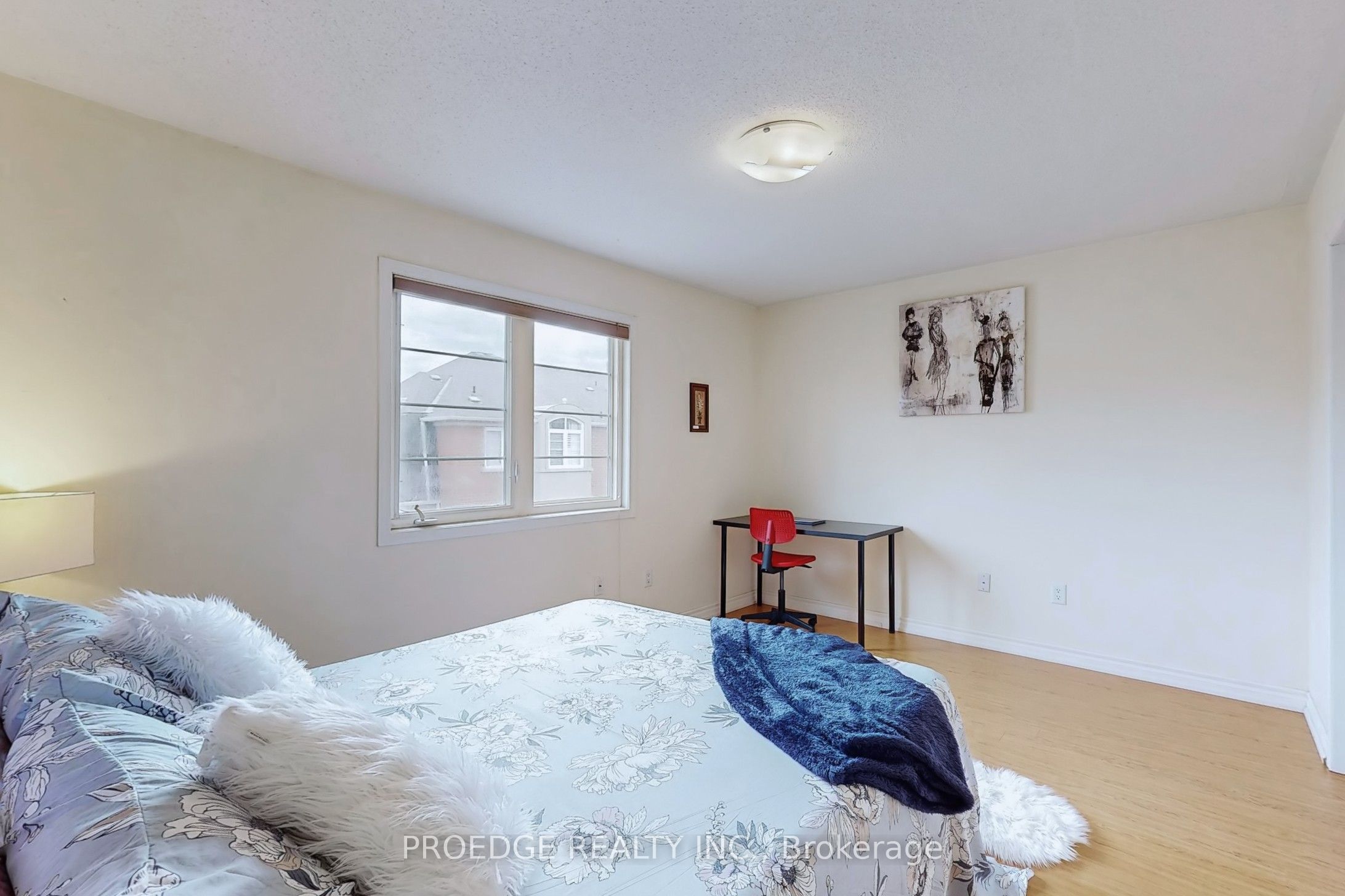 53 Ferguson Street Property Photo 28