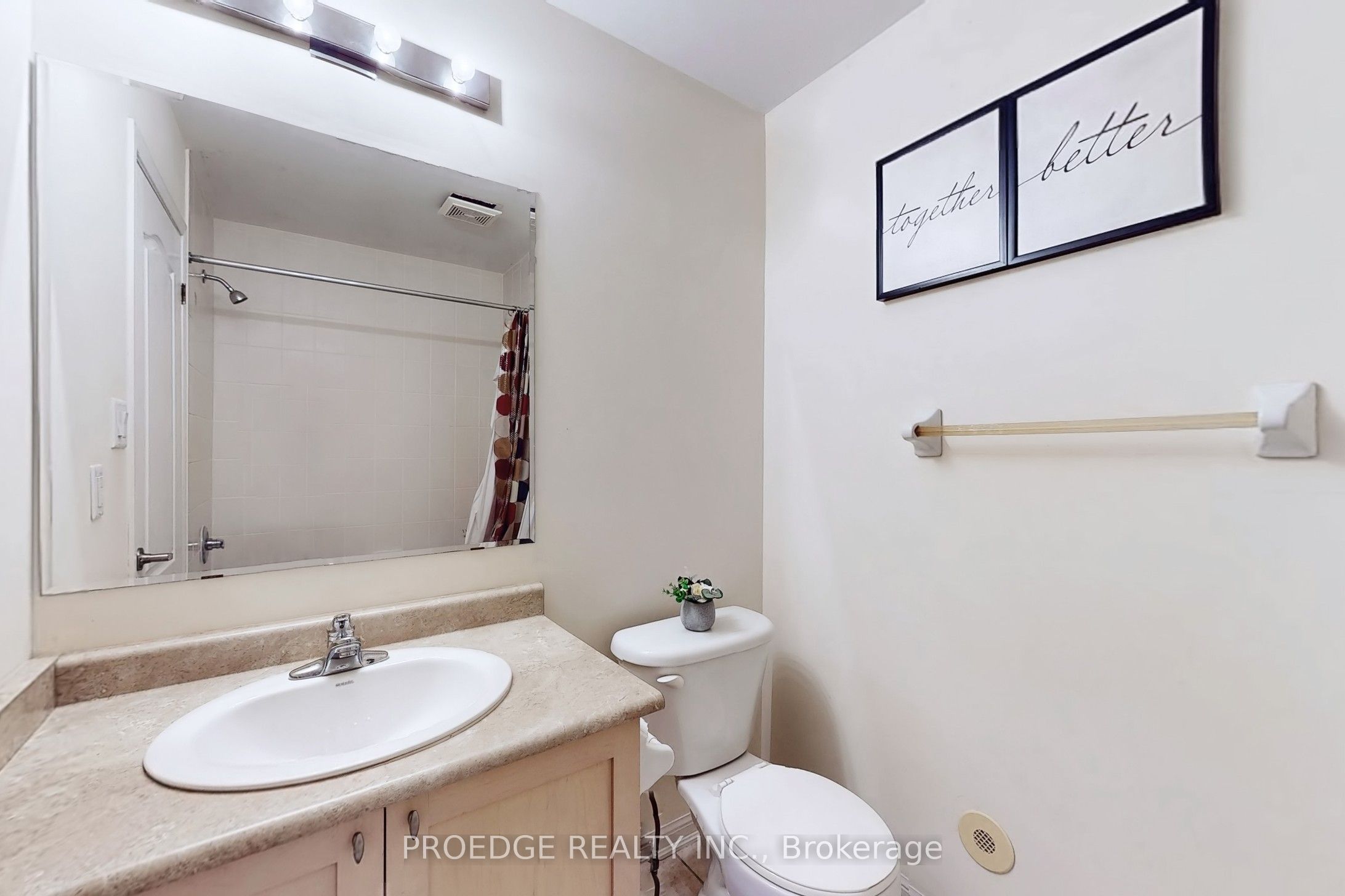 53 Ferguson Street Property Photo 29