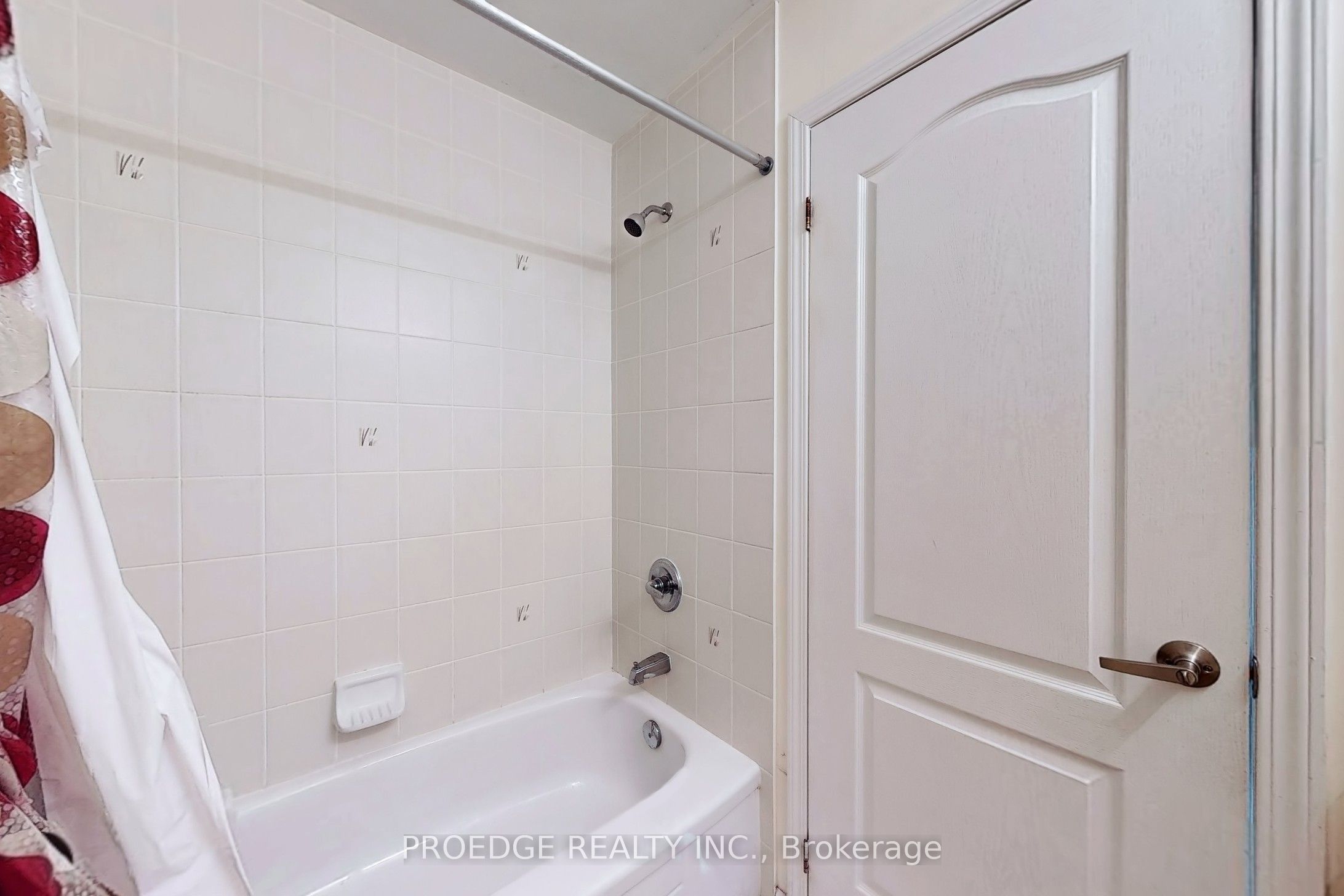 53 Ferguson Street Property Photo 30