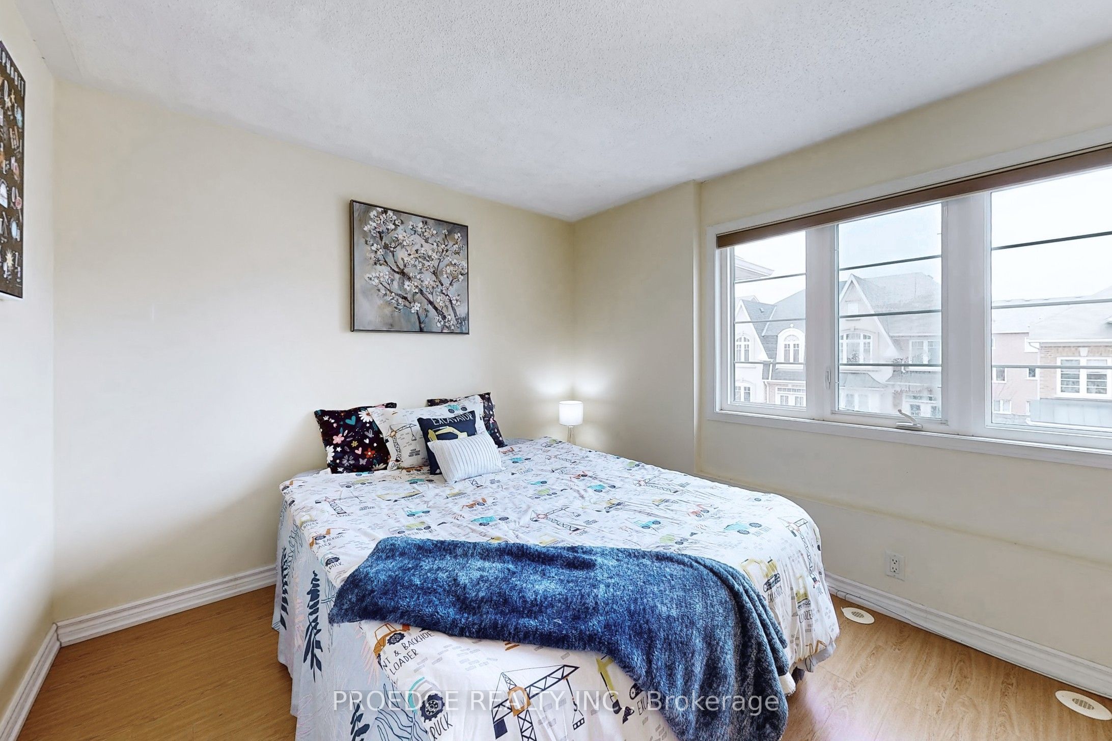 53 Ferguson Street Property Photo 31