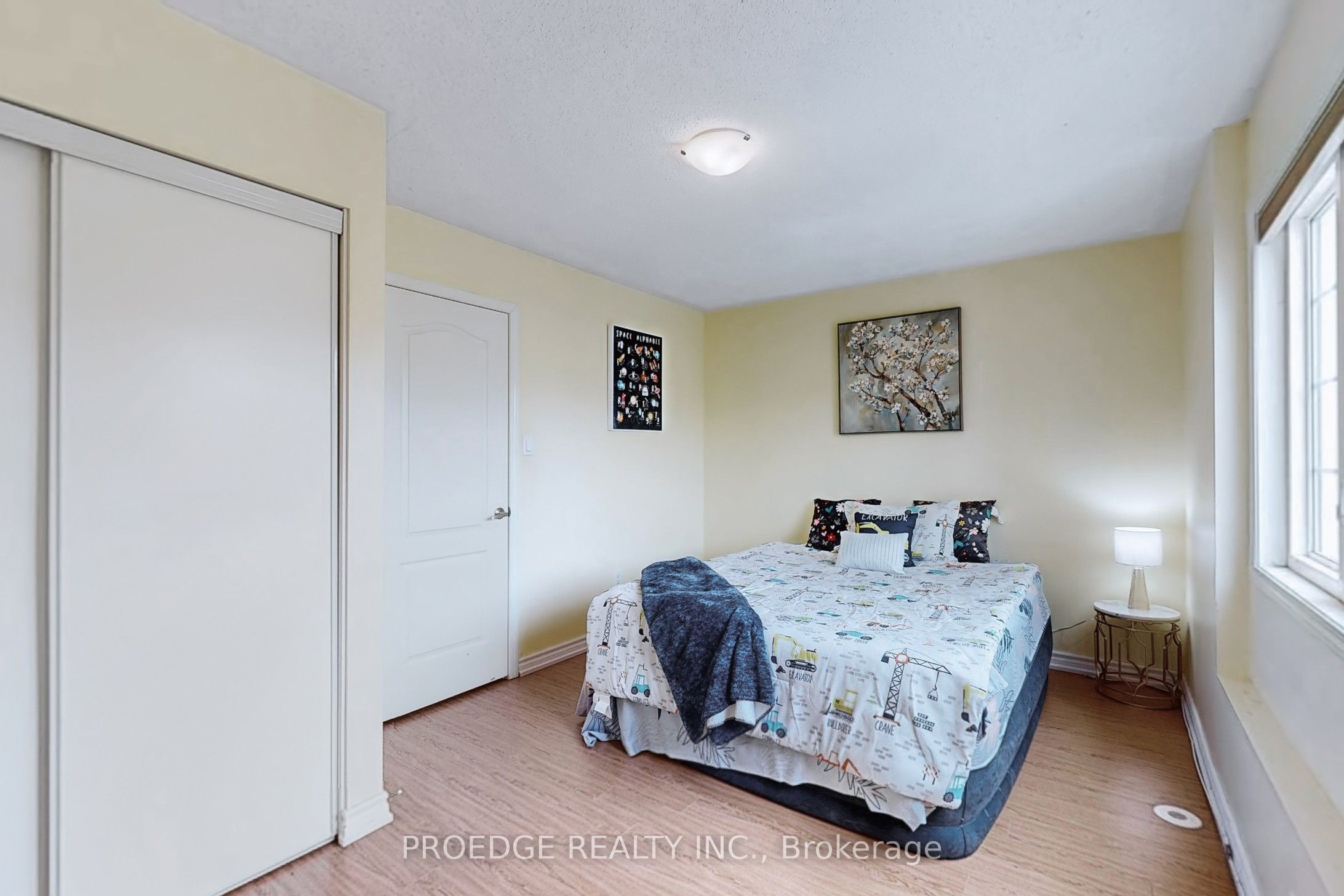 53 Ferguson Street Property Photo 32