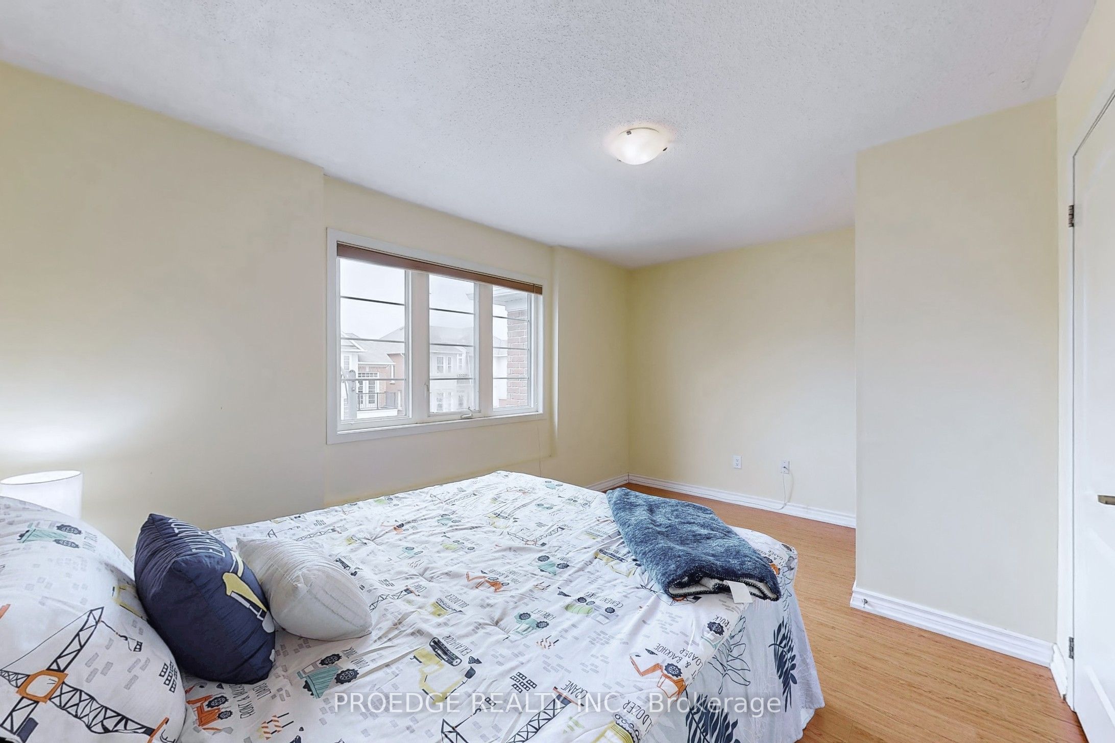 53 Ferguson Street Property Photo 33