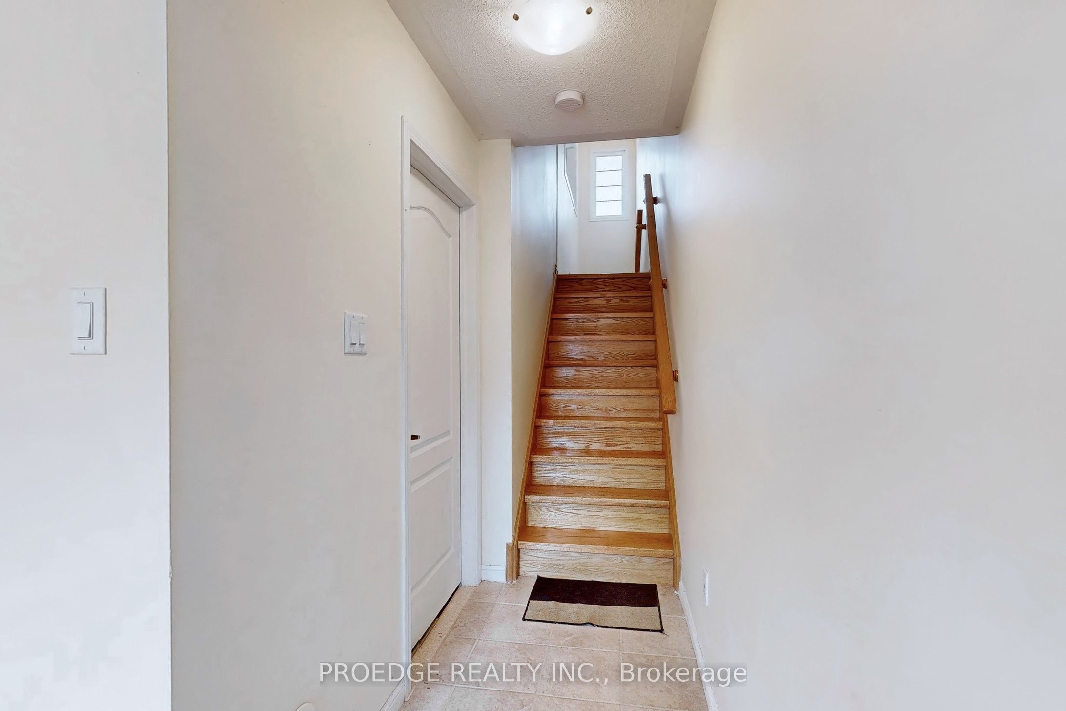 53 Ferguson Street Property Photo 35