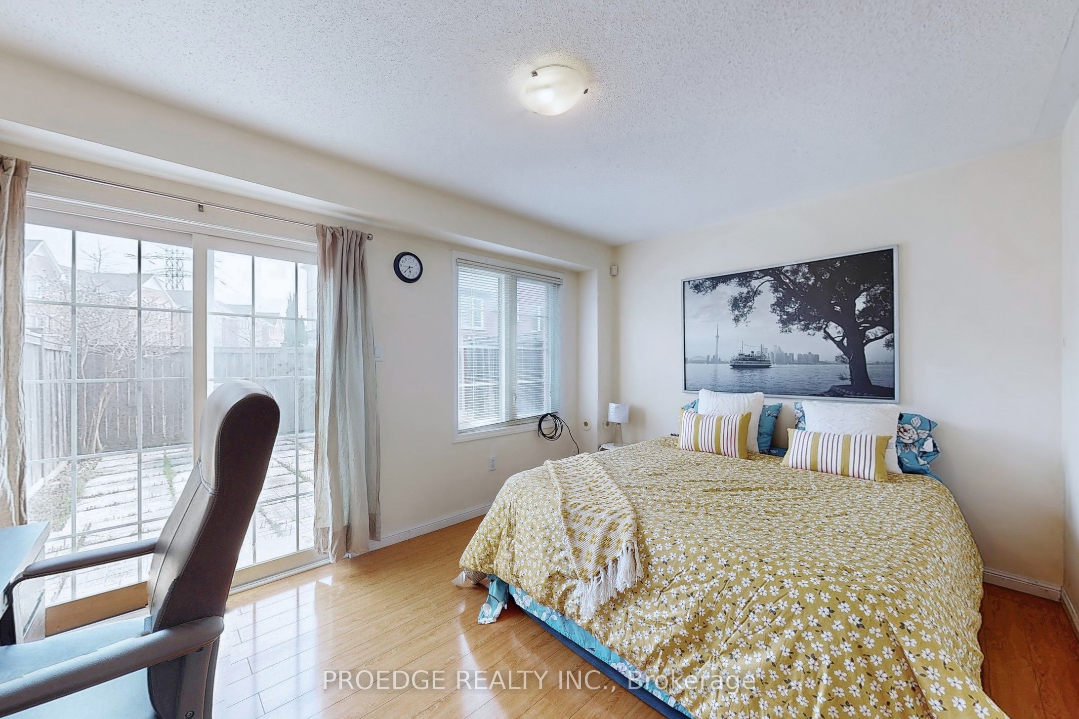 53 Ferguson Street Property Photo 36