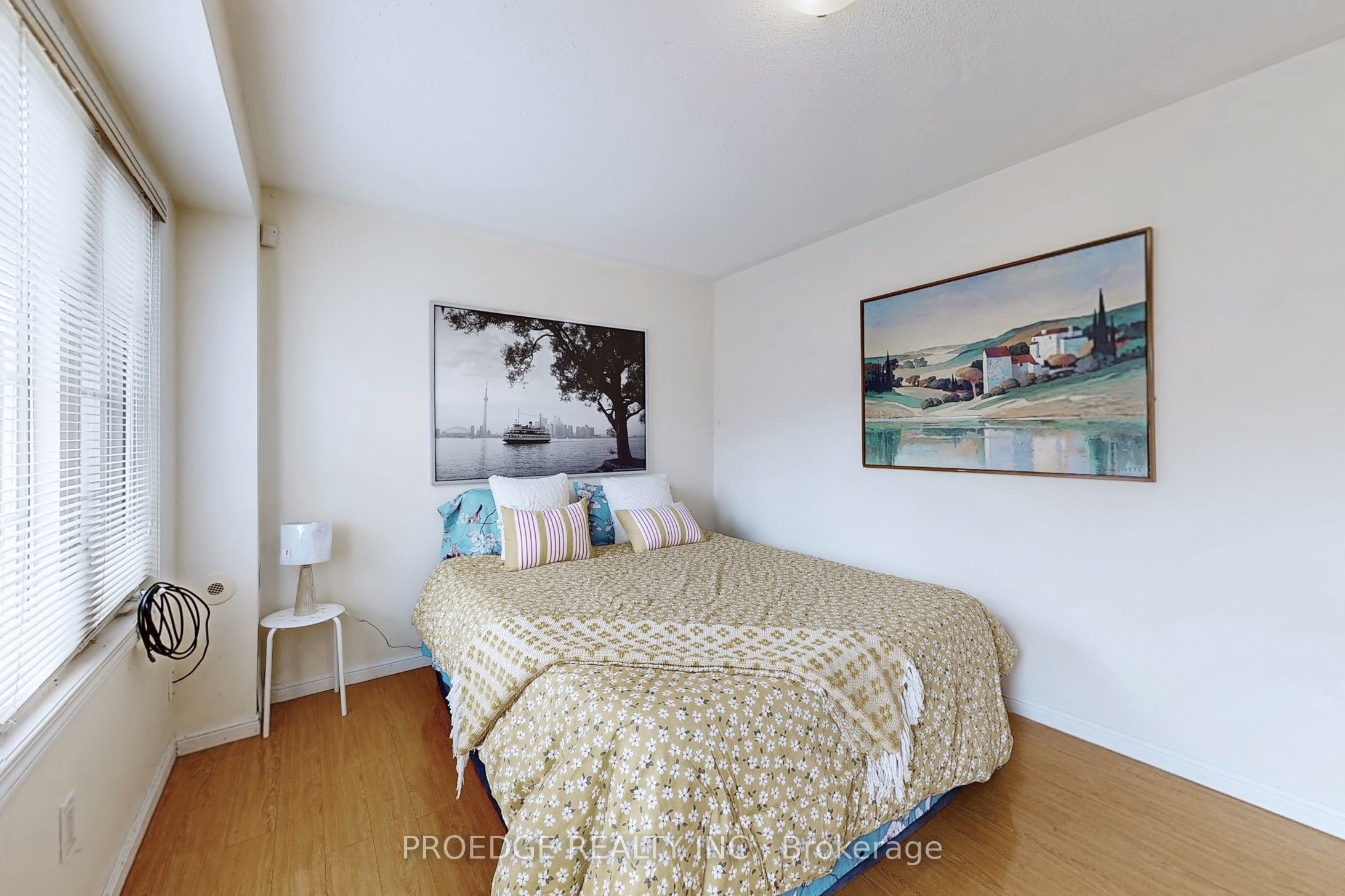 53 Ferguson Street Property Photo 37