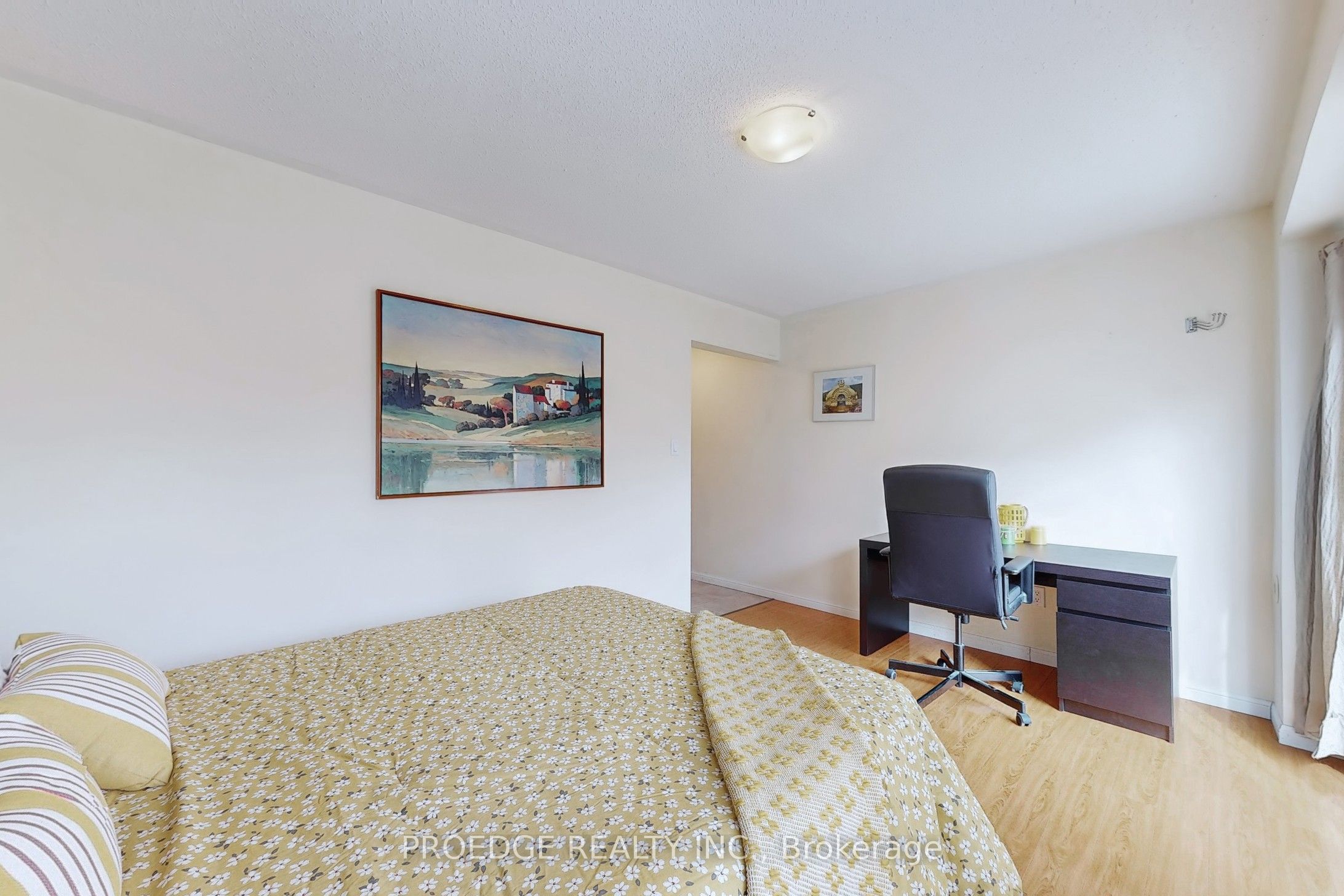53 Ferguson Street Property Photo 38
