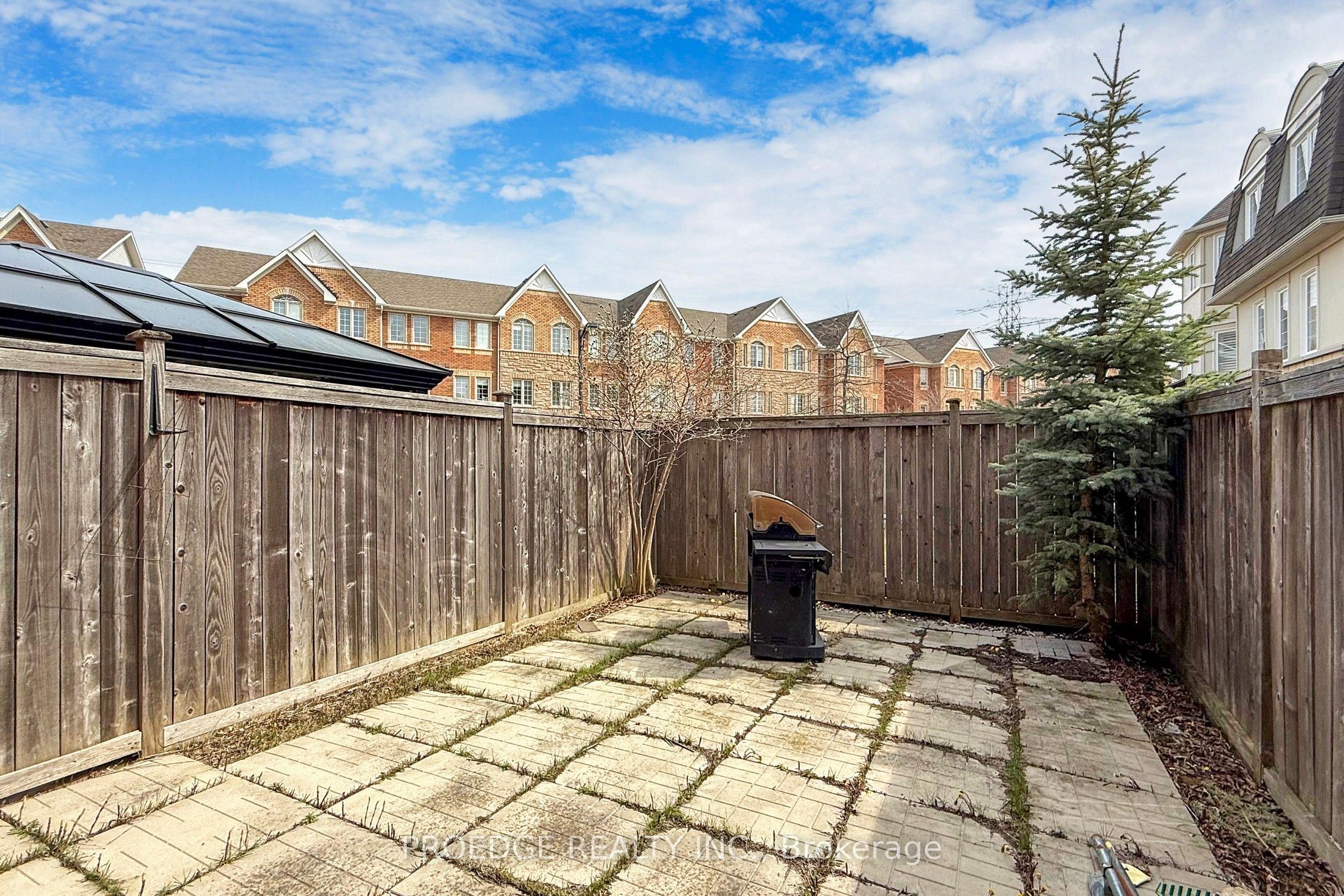 53 Ferguson Street Property Photo 45