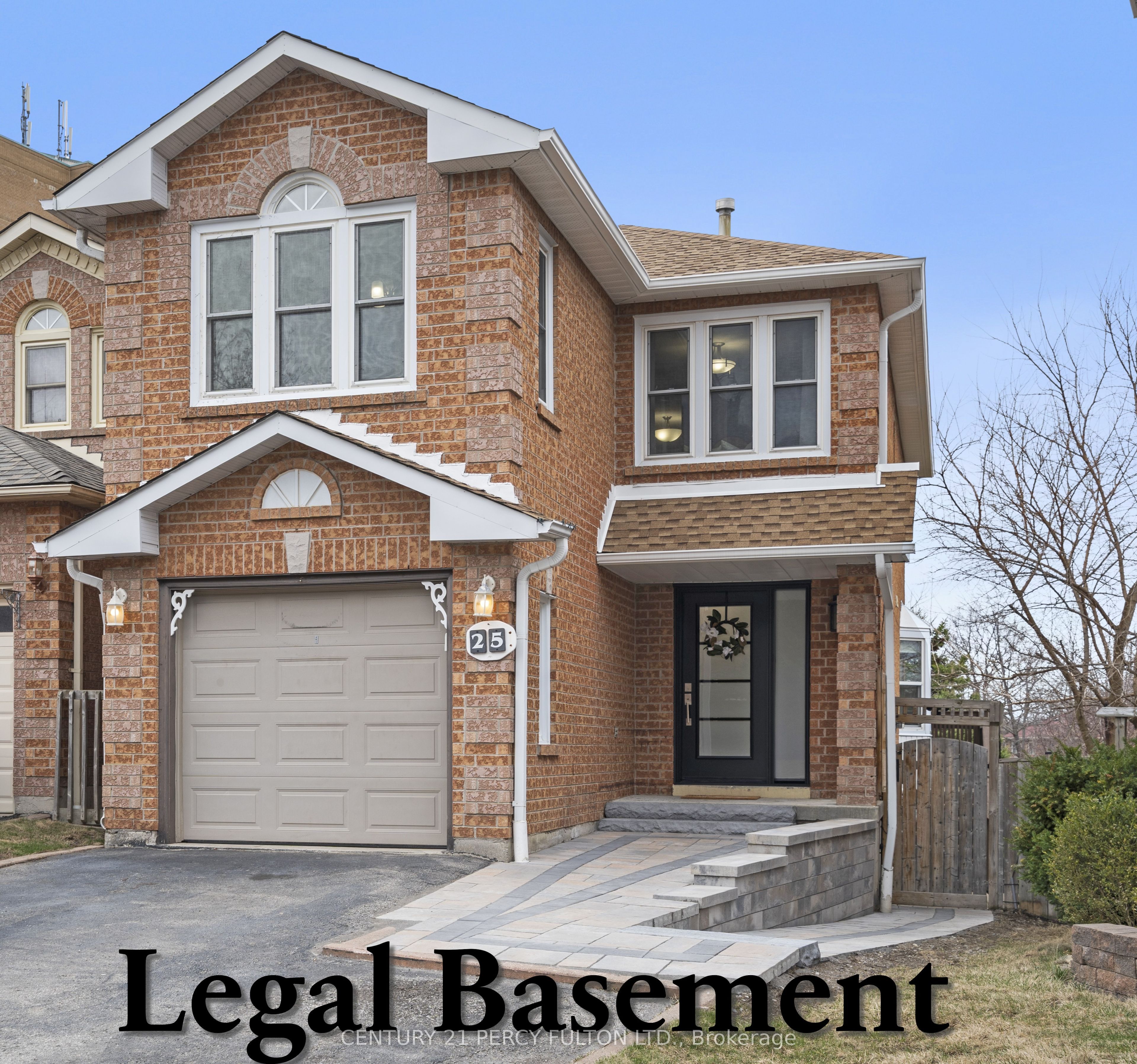 25 Heaver Drive Property Photo 1