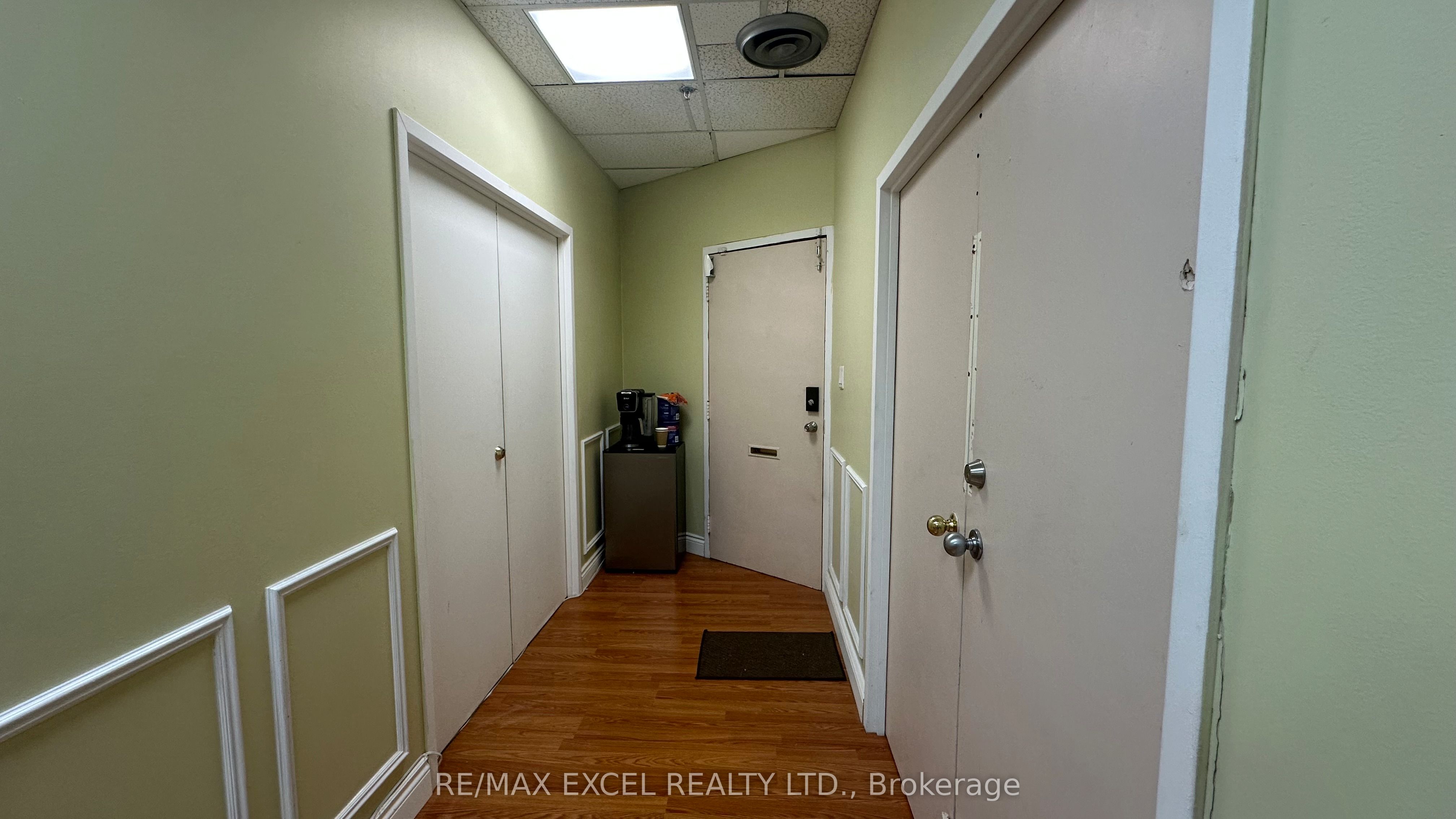 55 Nugget Avenue 215 Property Photo 2