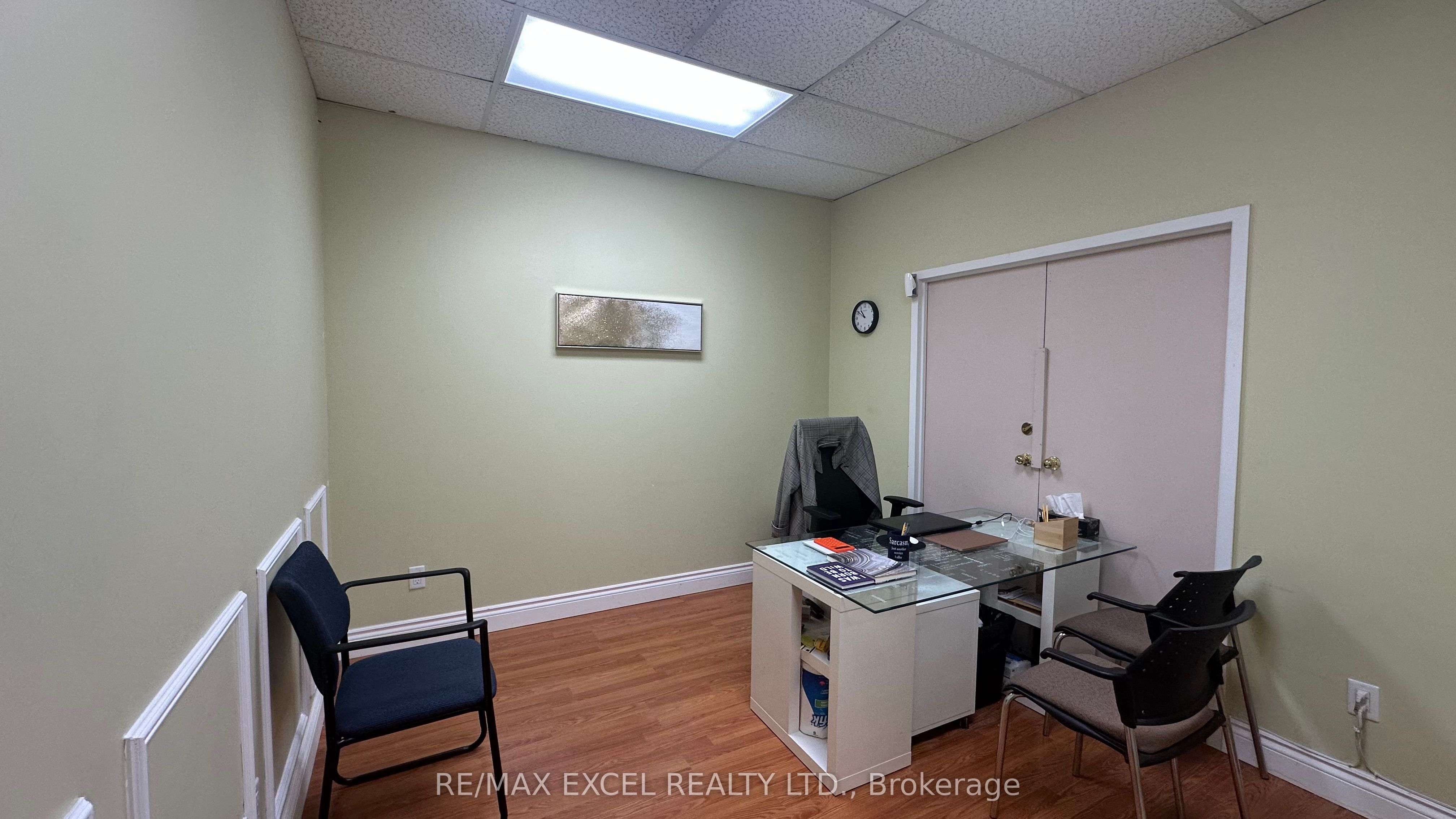 55 Nugget Avenue 215 Property Photo 3