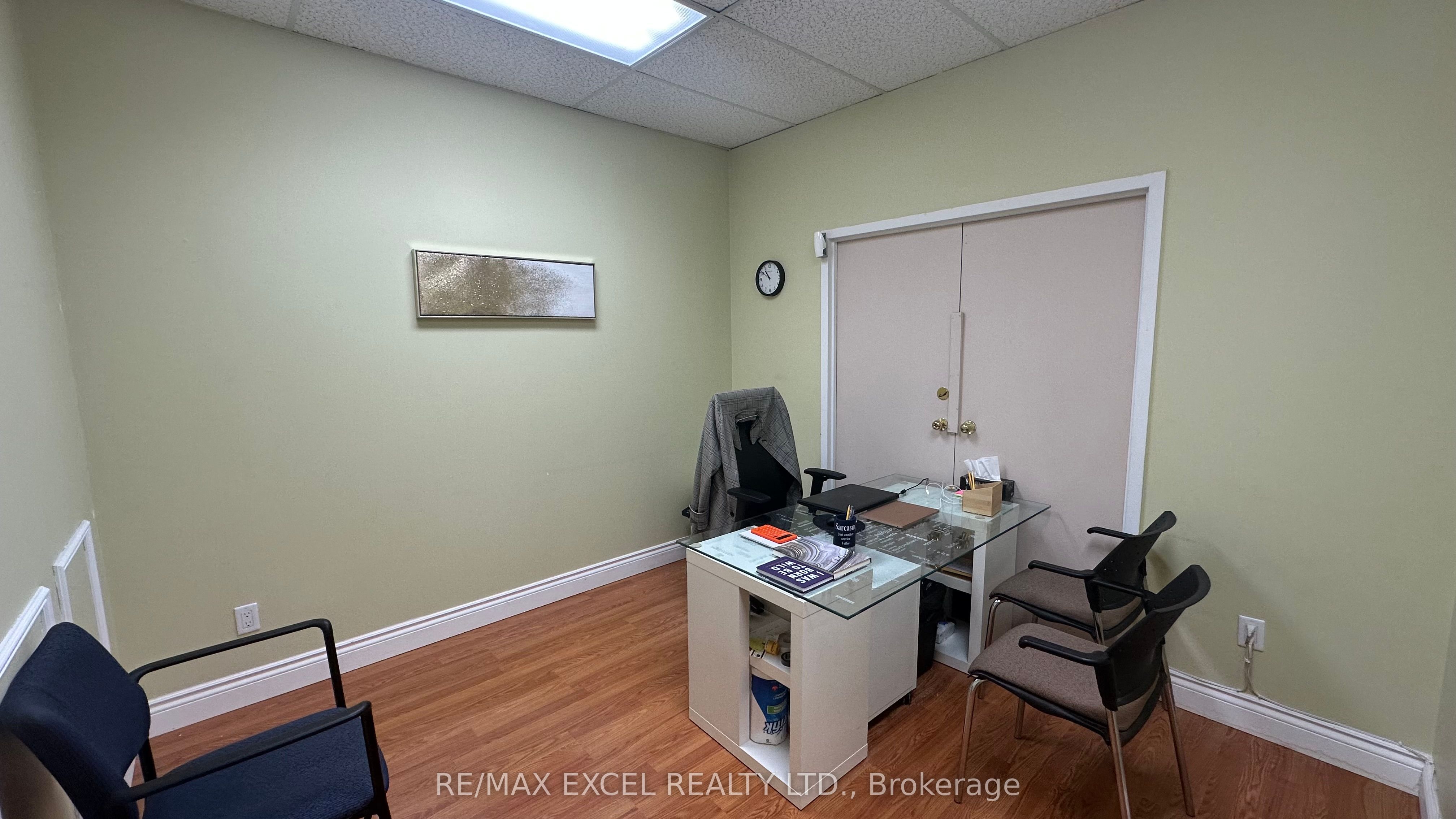 55 Nugget Avenue 215 Property Photo 4