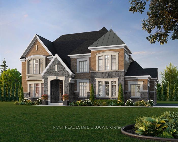 00000 Real Estate Listings Main Image
