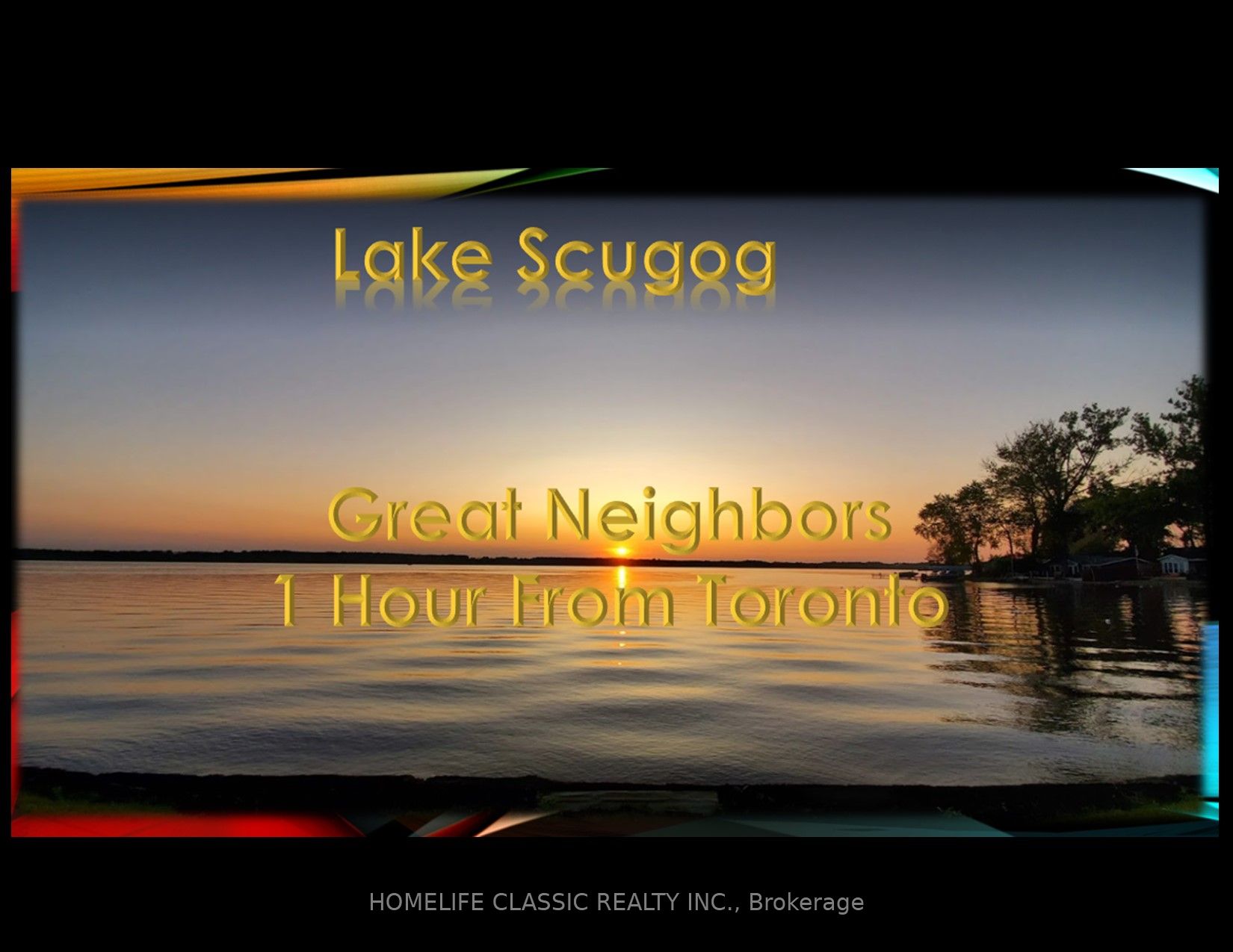 225 Platten Boulevard Property Photo 11