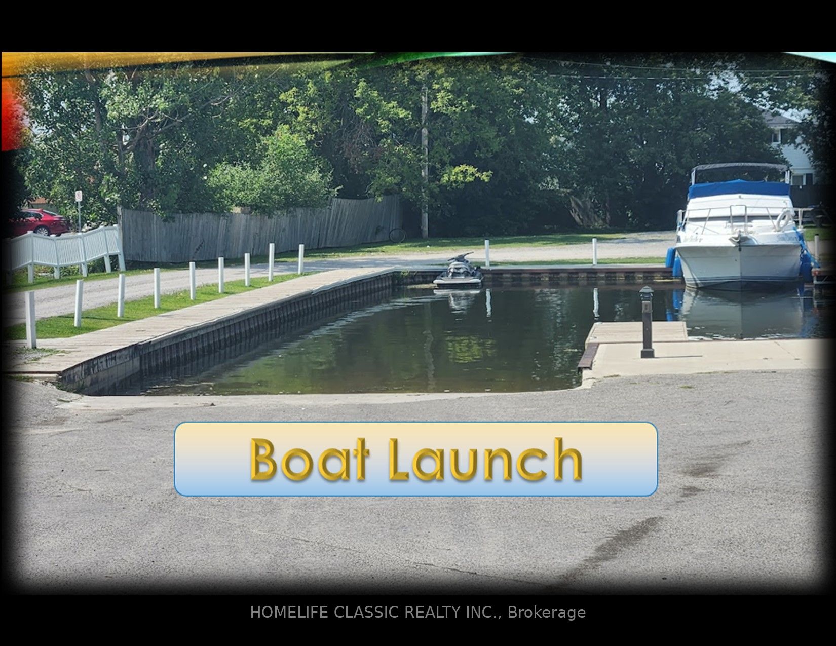 225 Platten Boulevard Property Photo 12