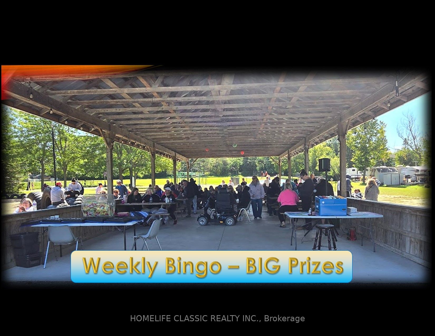 225 Platten Boulevard Property Photo 14