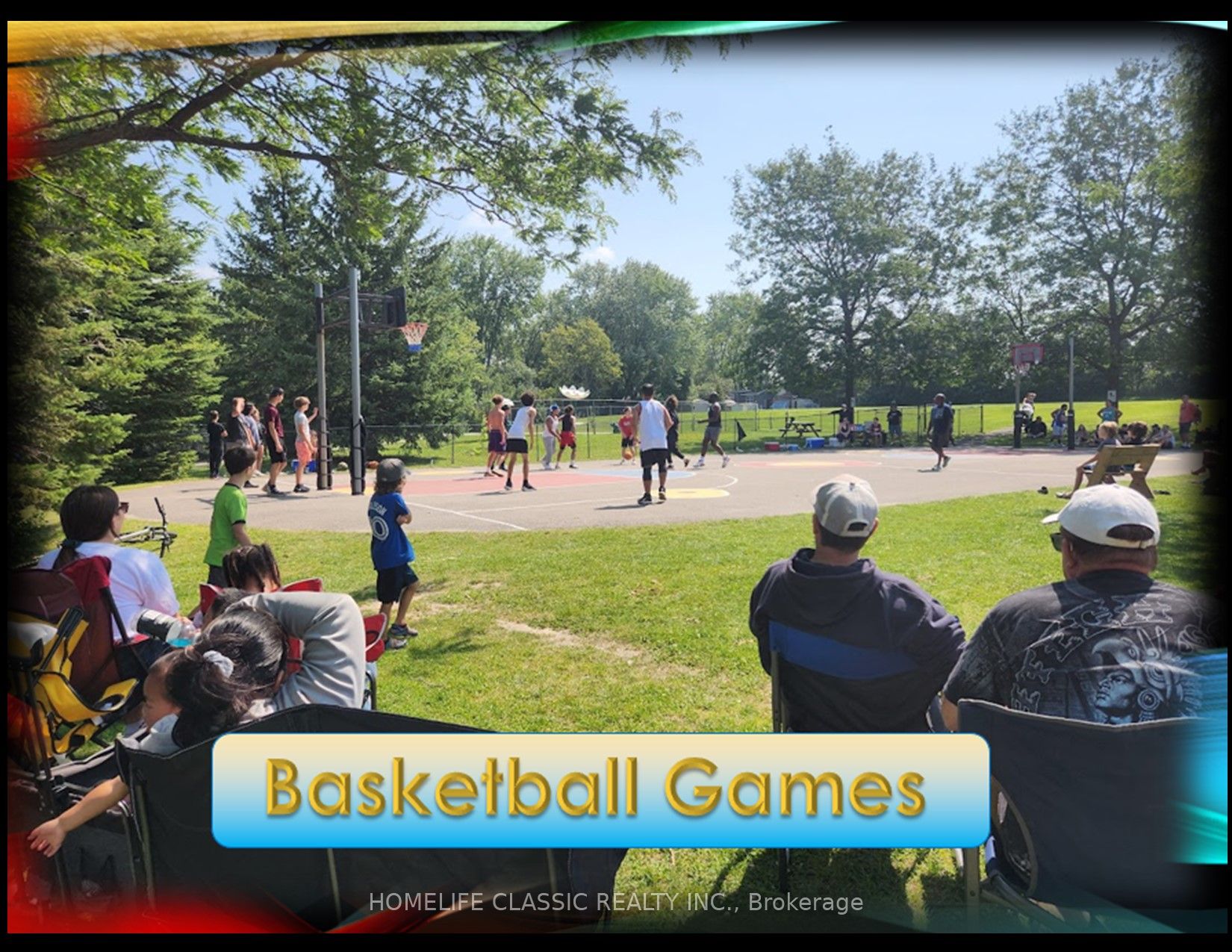 225 Platten Boulevard Property Photo 15