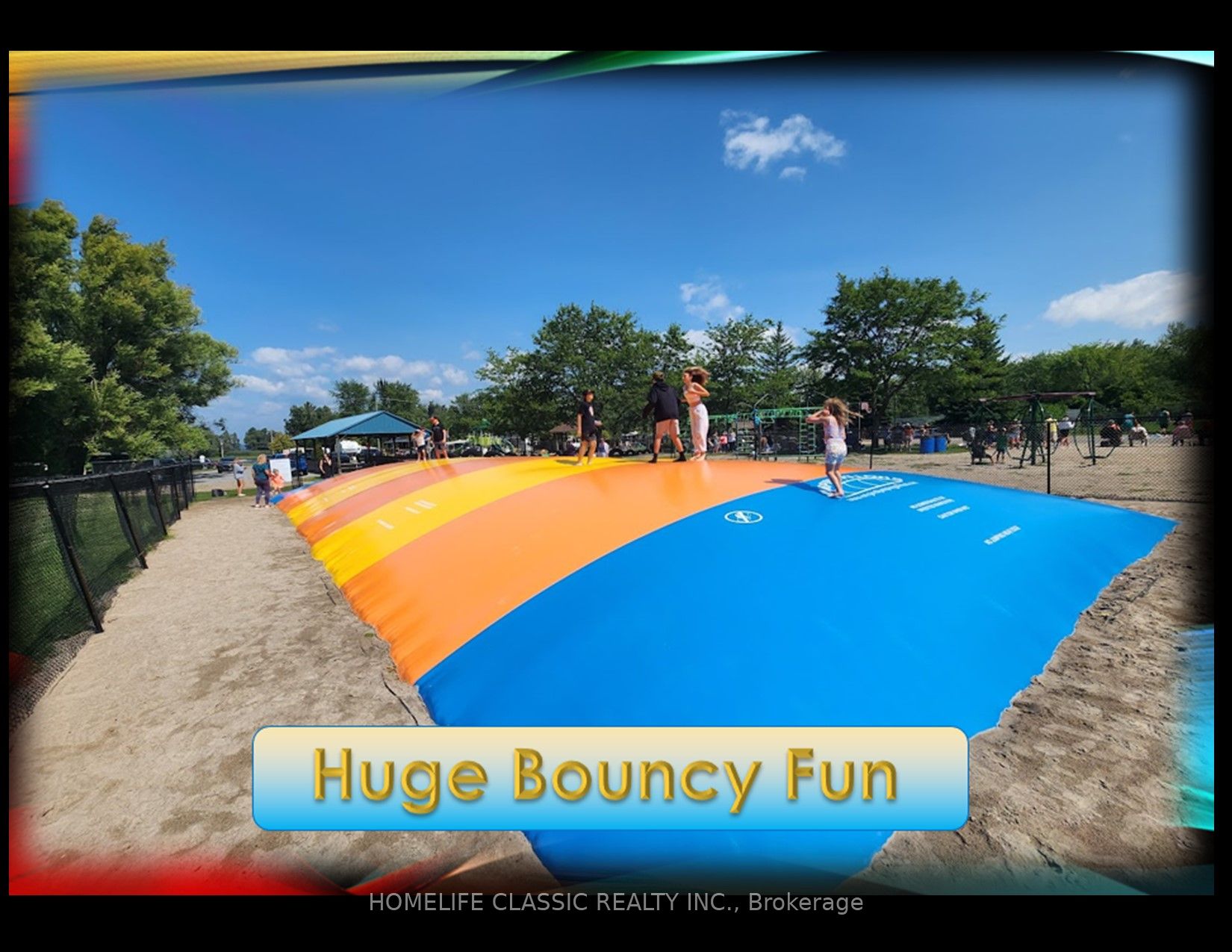 225 Platten Boulevard Property Photo 16