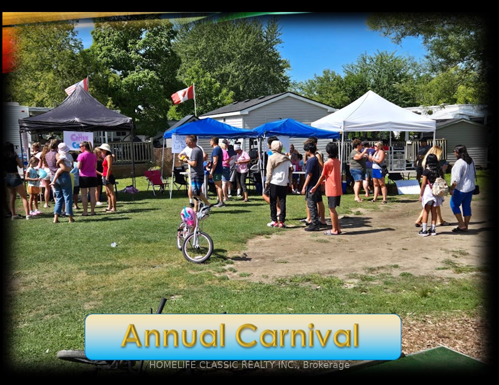 225 Platten Boulevard Property Photo 17