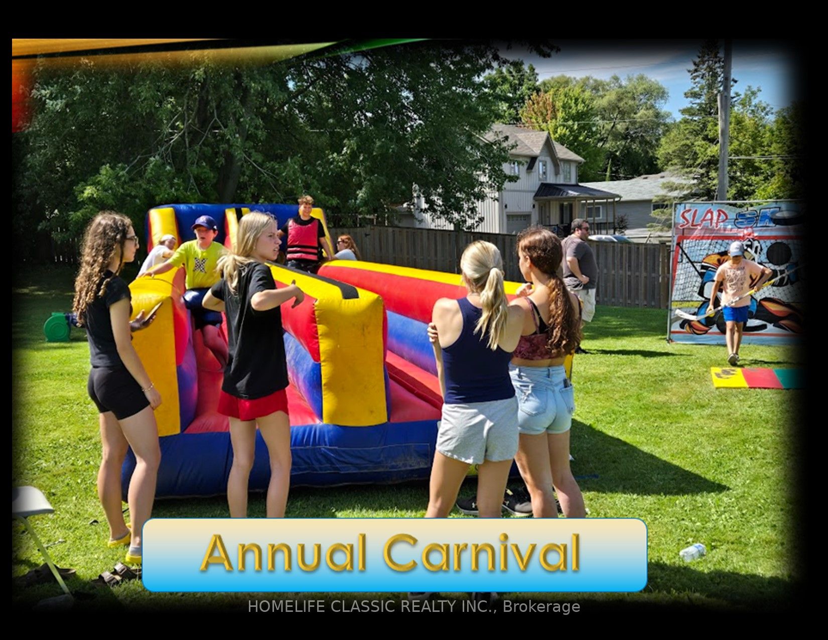 225 Platten Boulevard Property Photo 18