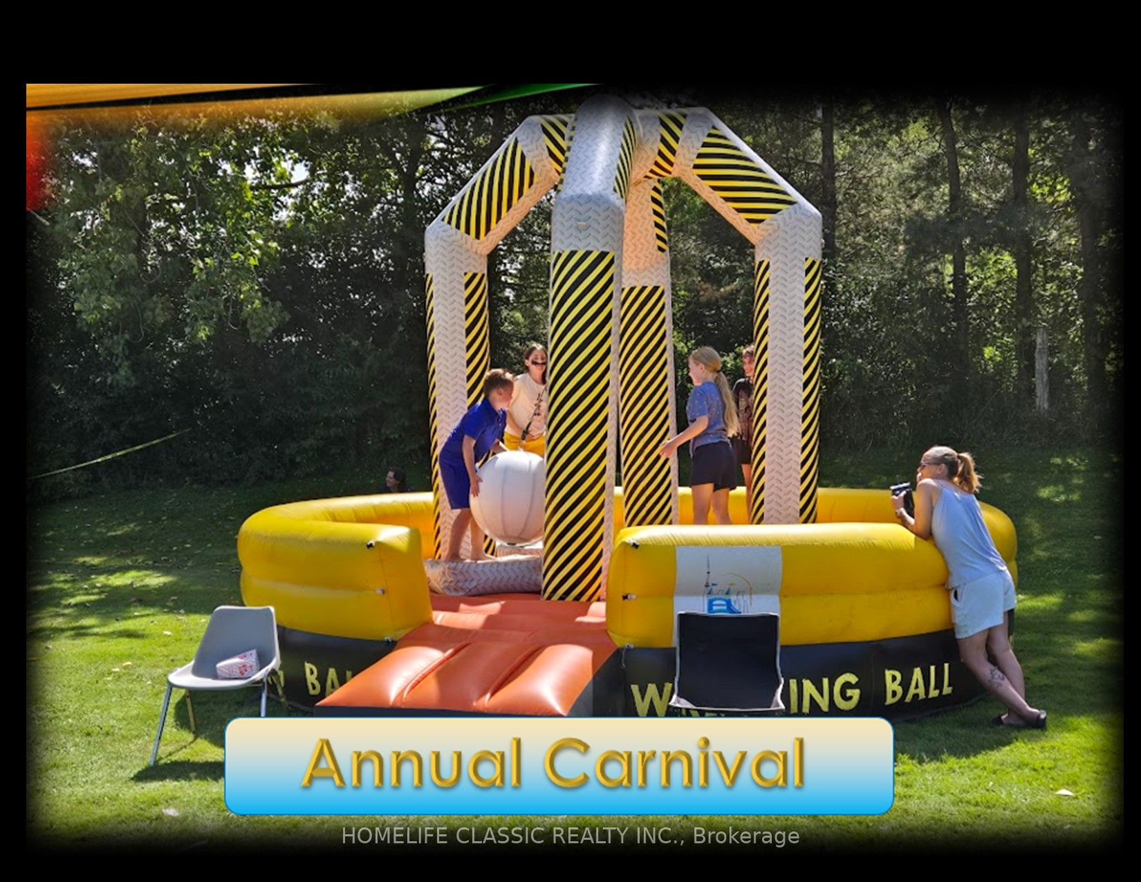 225 Platten Boulevard Property Photo 19