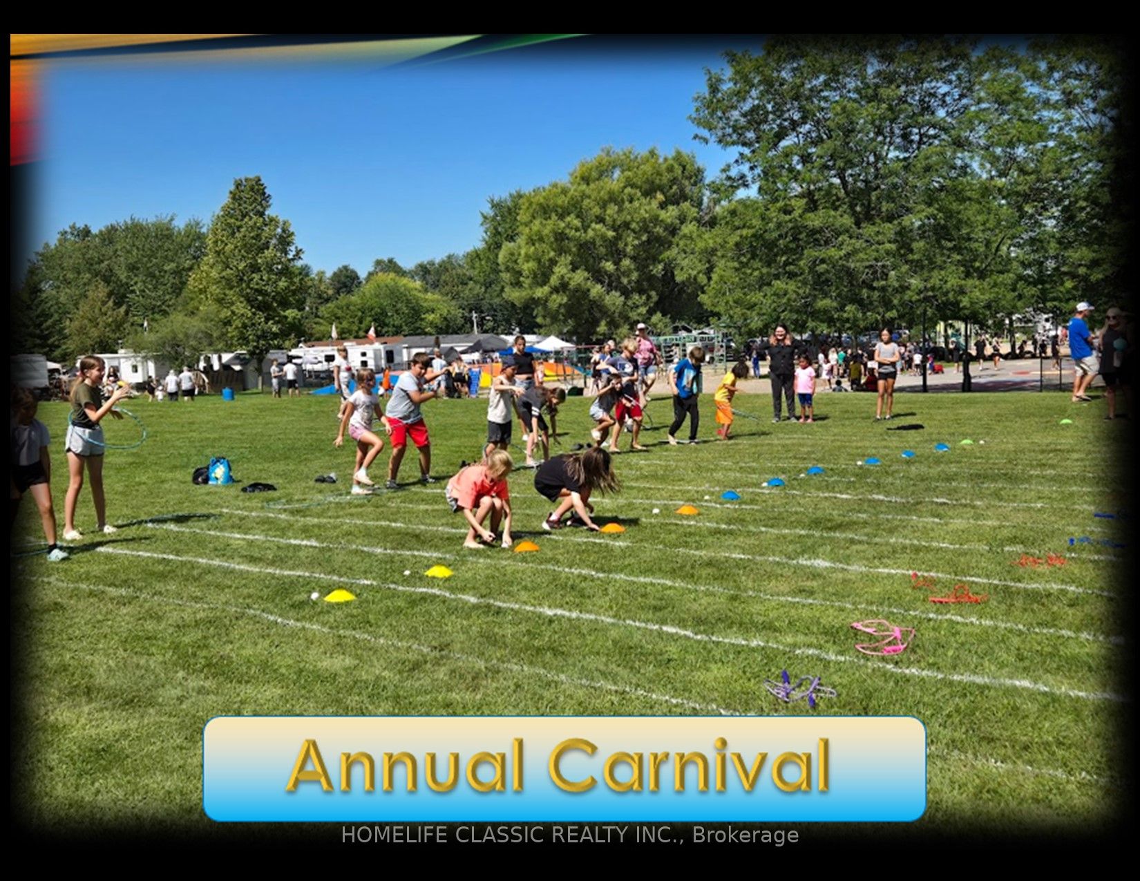 225 Platten Boulevard Property Photo 20