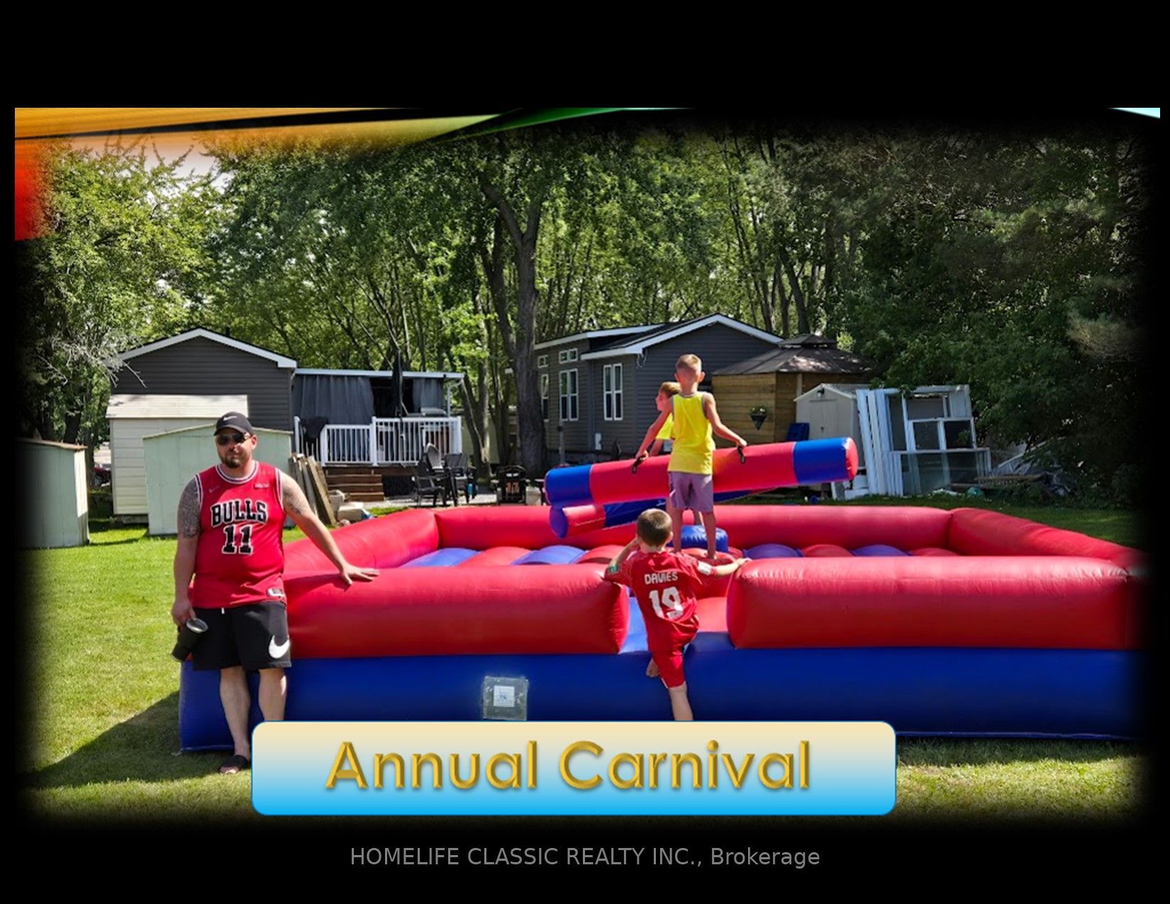 225 Platten Boulevard Property Photo 21