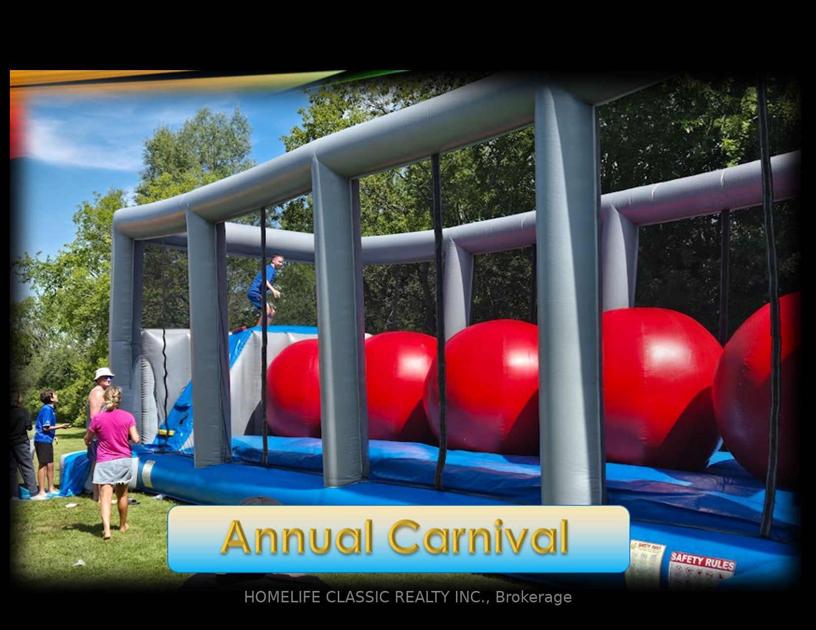 225 Platten Boulevard Property Photo 22