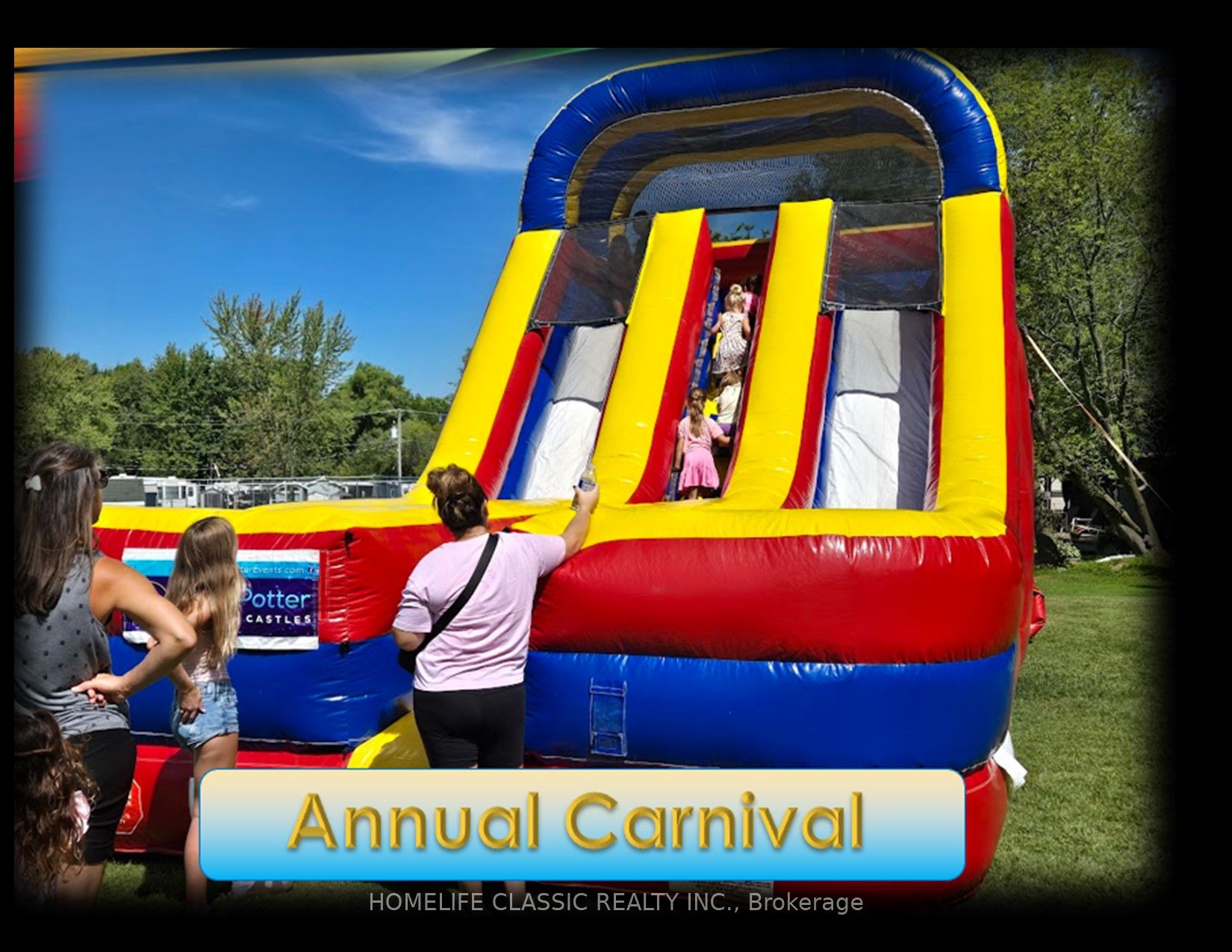 225 Platten Boulevard Property Photo 23