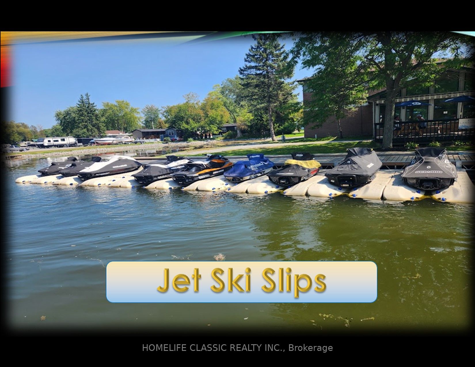 225 Platten Boulevard Property Photo 24