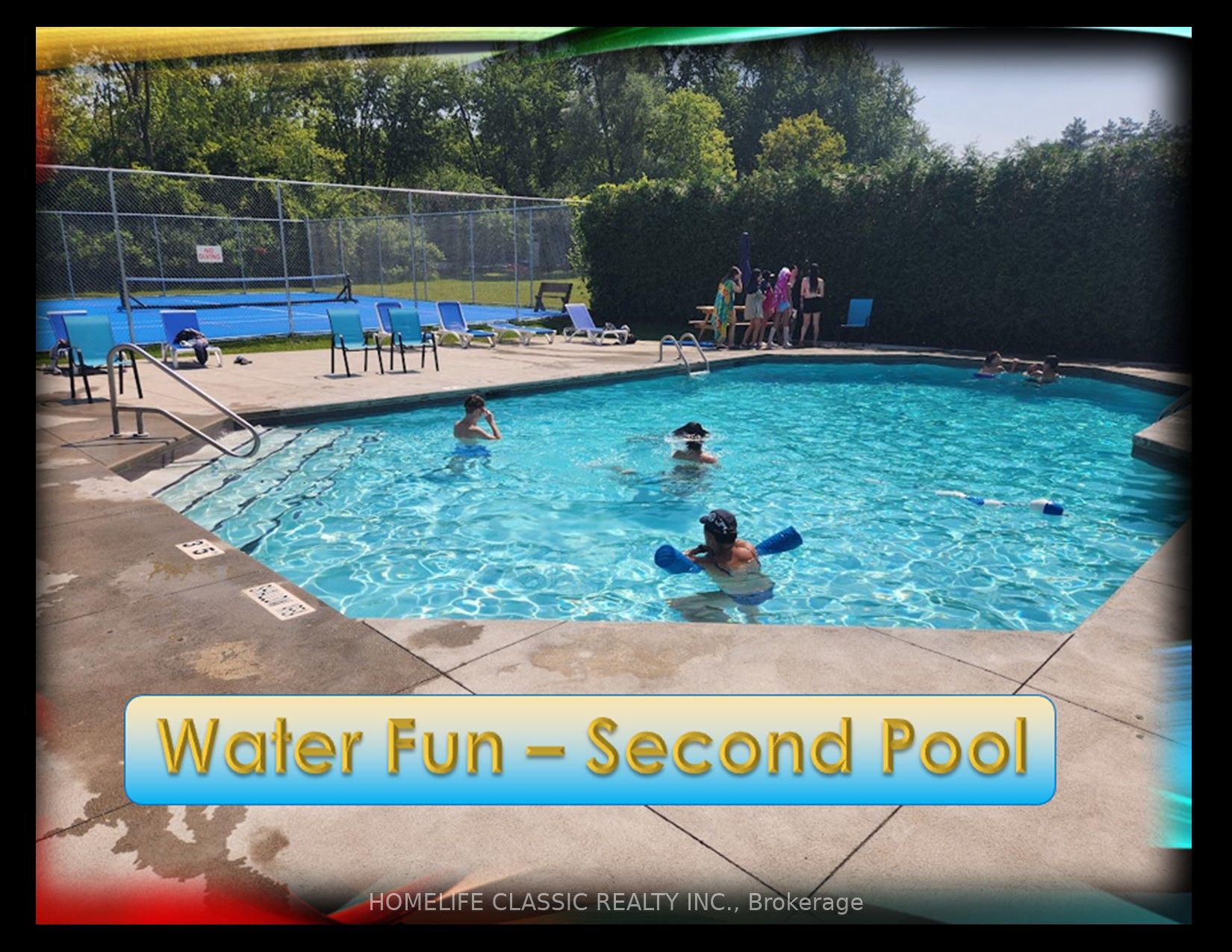 225 Platten Boulevard Property Photo 25