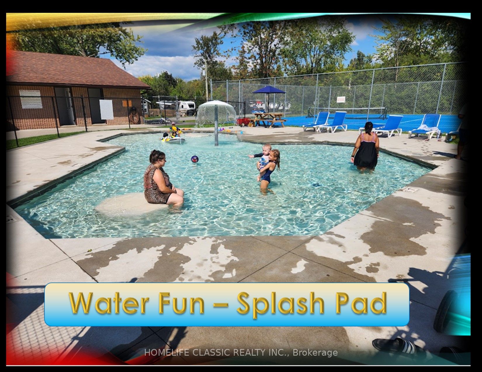 225 Platten Boulevard Property Photo 26