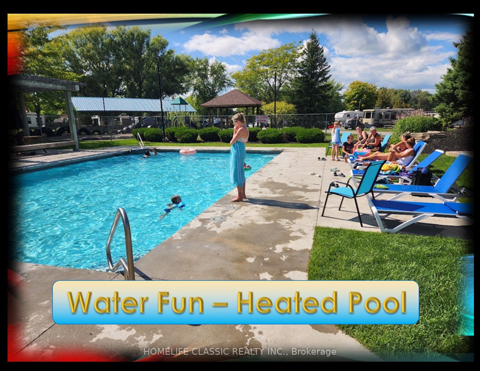 225 Platten Boulevard Property Photo 27