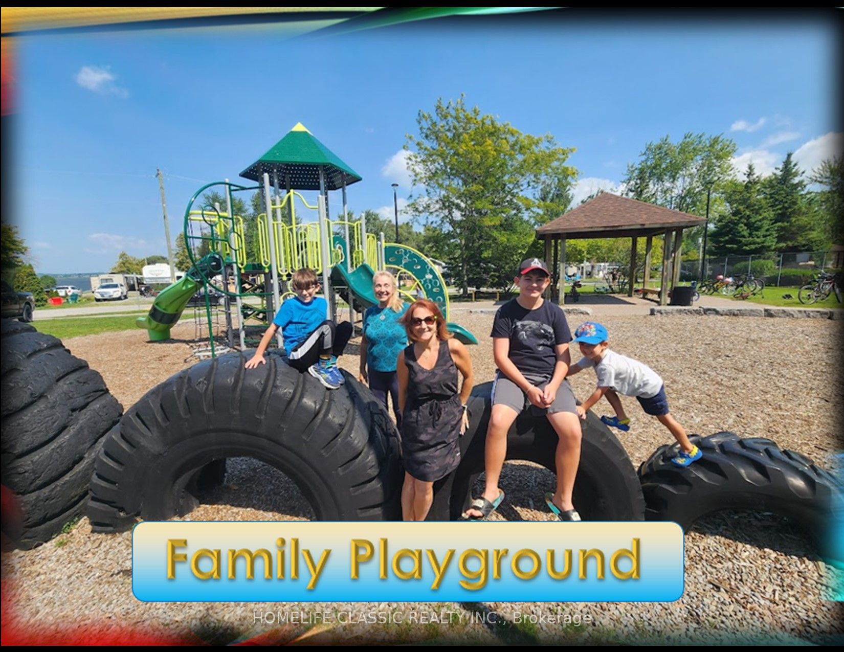 225 Platten Boulevard Property Photo 28