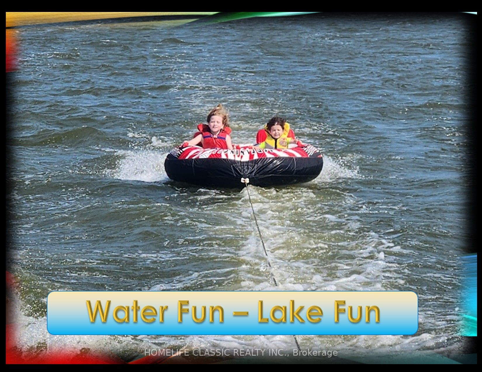 225 Platten Boulevard Property Photo 29