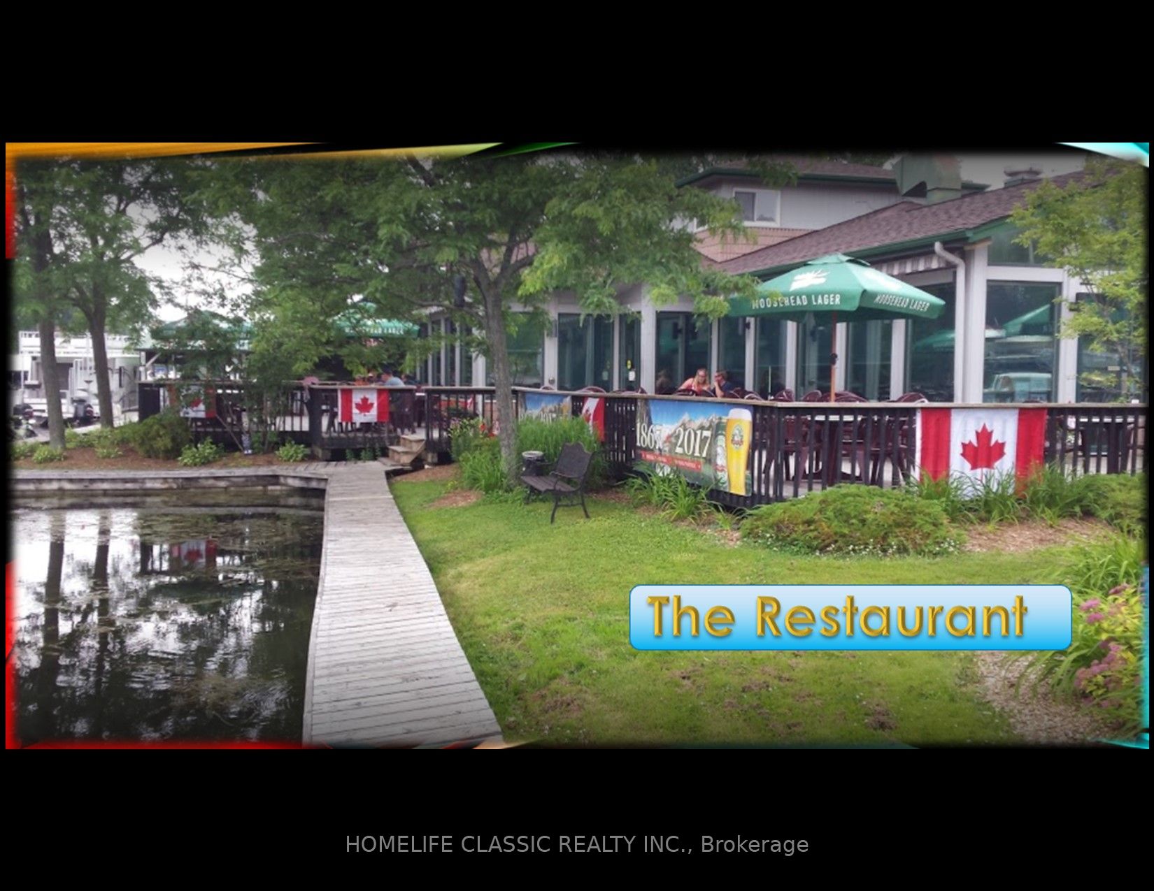 225 Platten Boulevard Property Photo 30