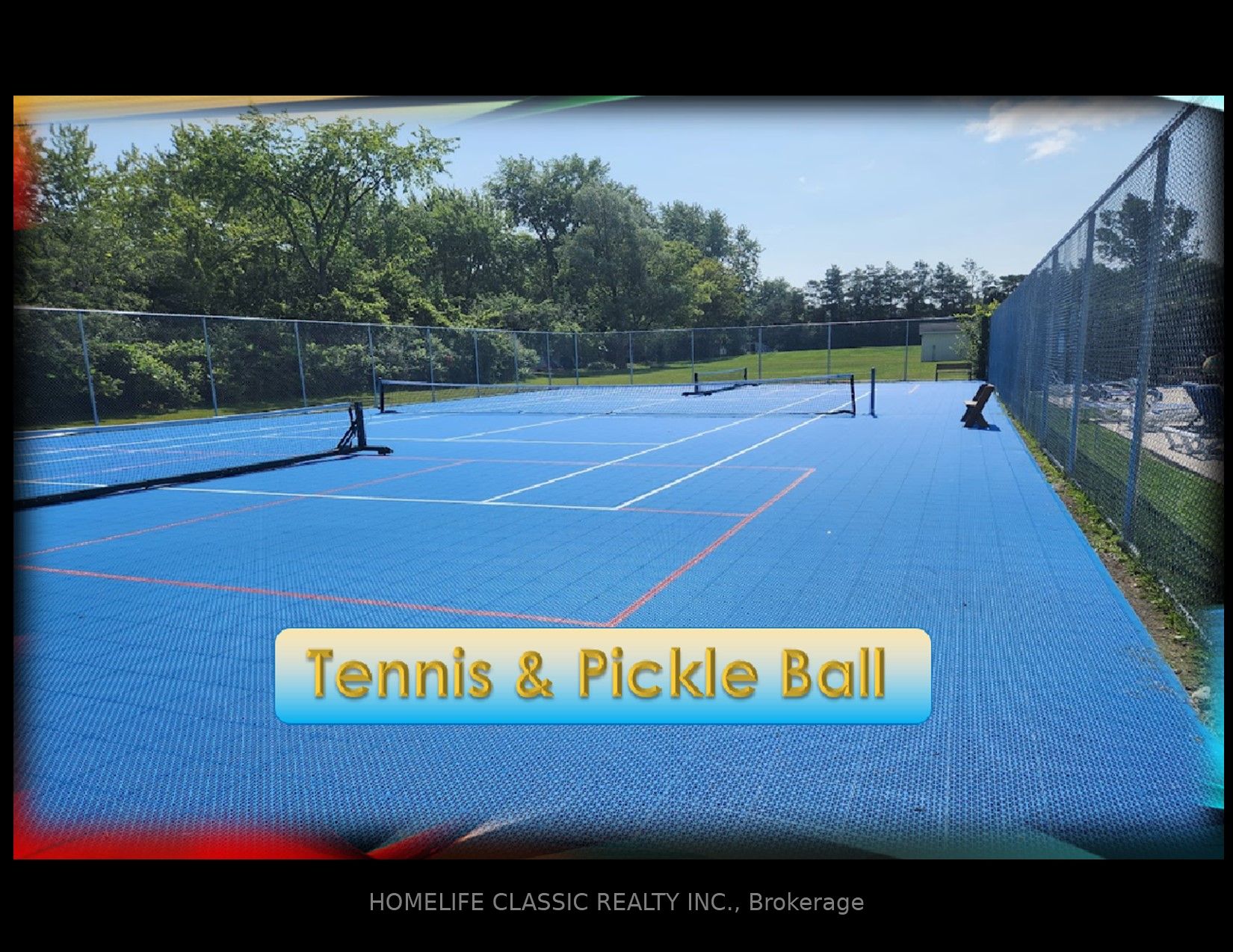 225 Platten Boulevard Property Photo 31