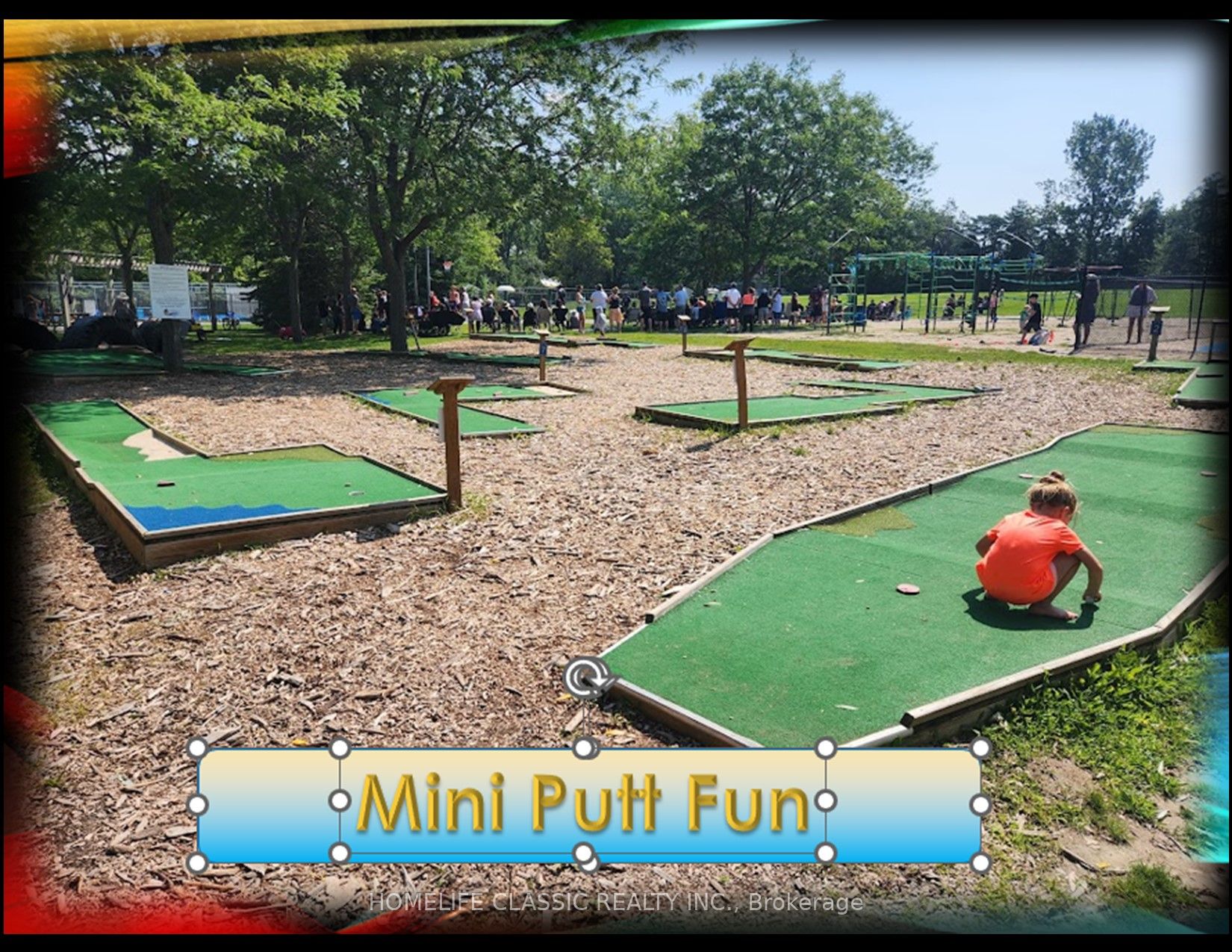 225 Platten Boulevard Property Photo 32