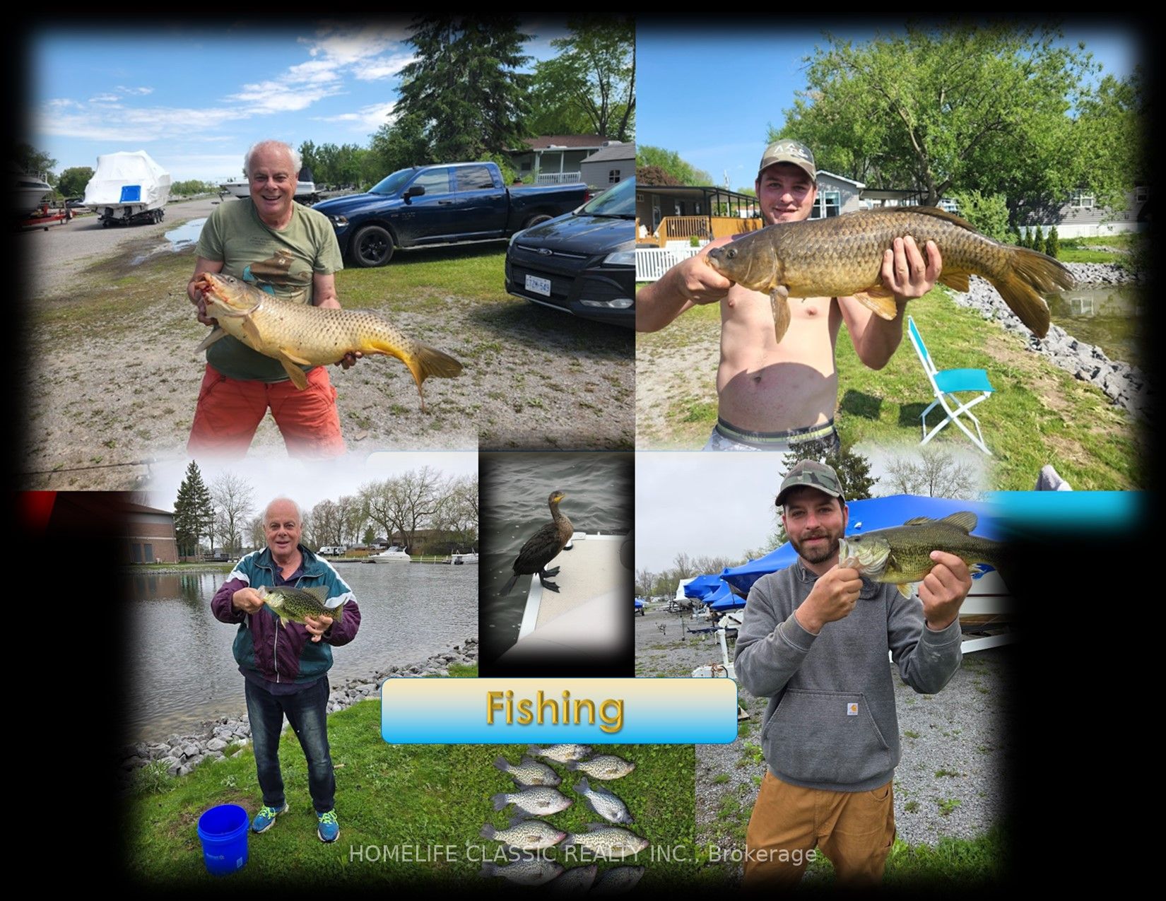 225 Platten Boulevard Property Photo 33