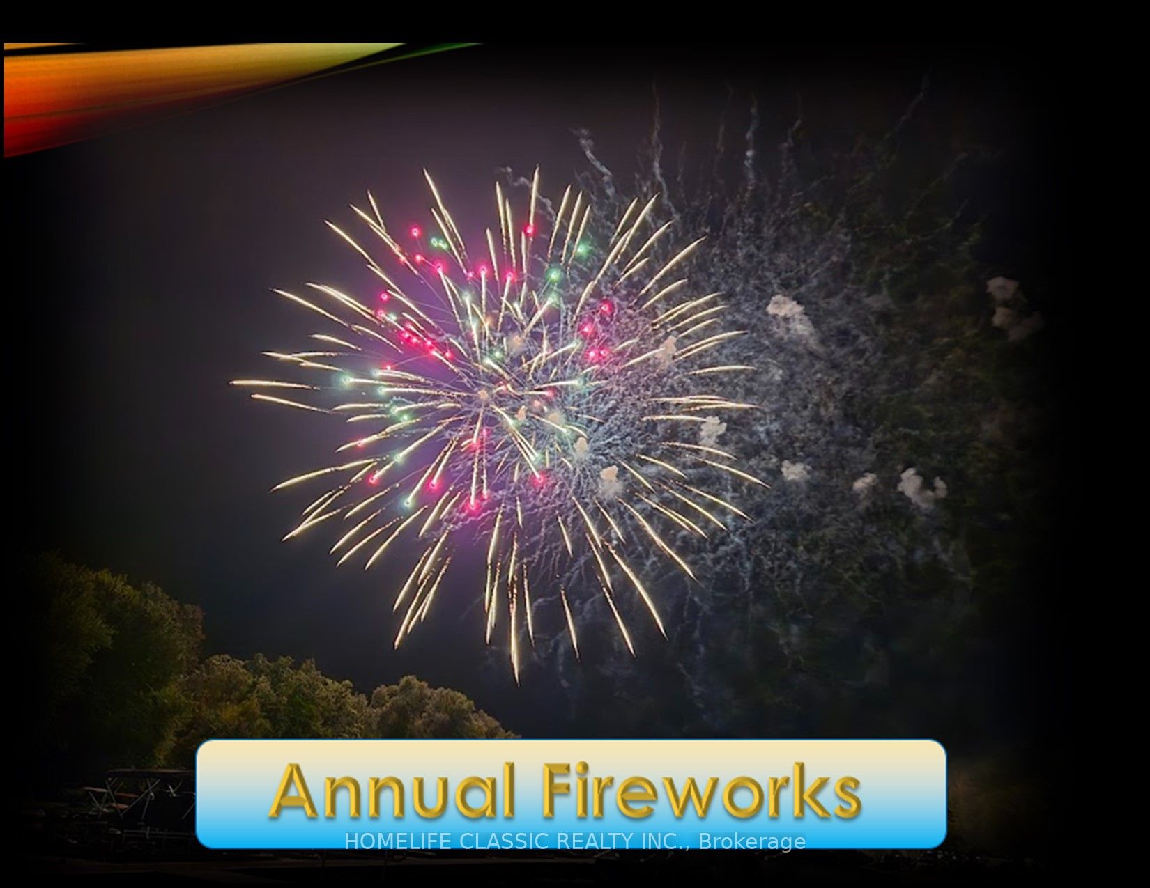 225 Platten Boulevard Property Photo 36