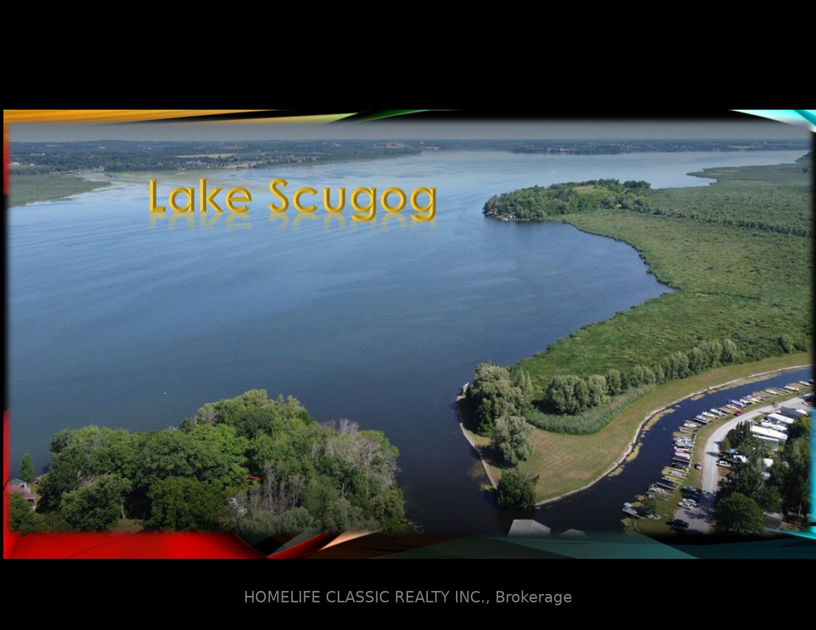 225 Platten Boulevard Property Photo 37