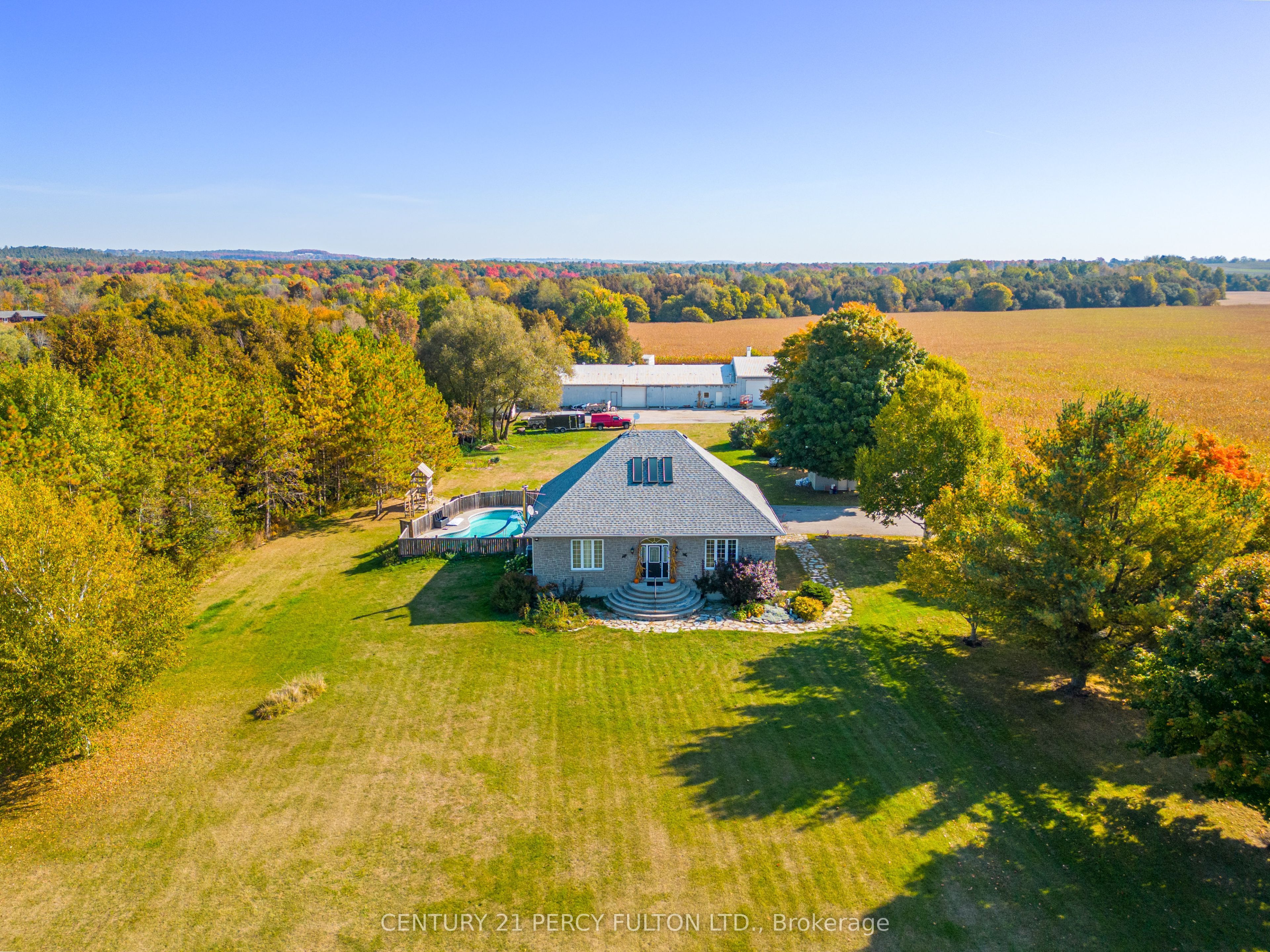 Newtonville Real Estate Listings Main Image