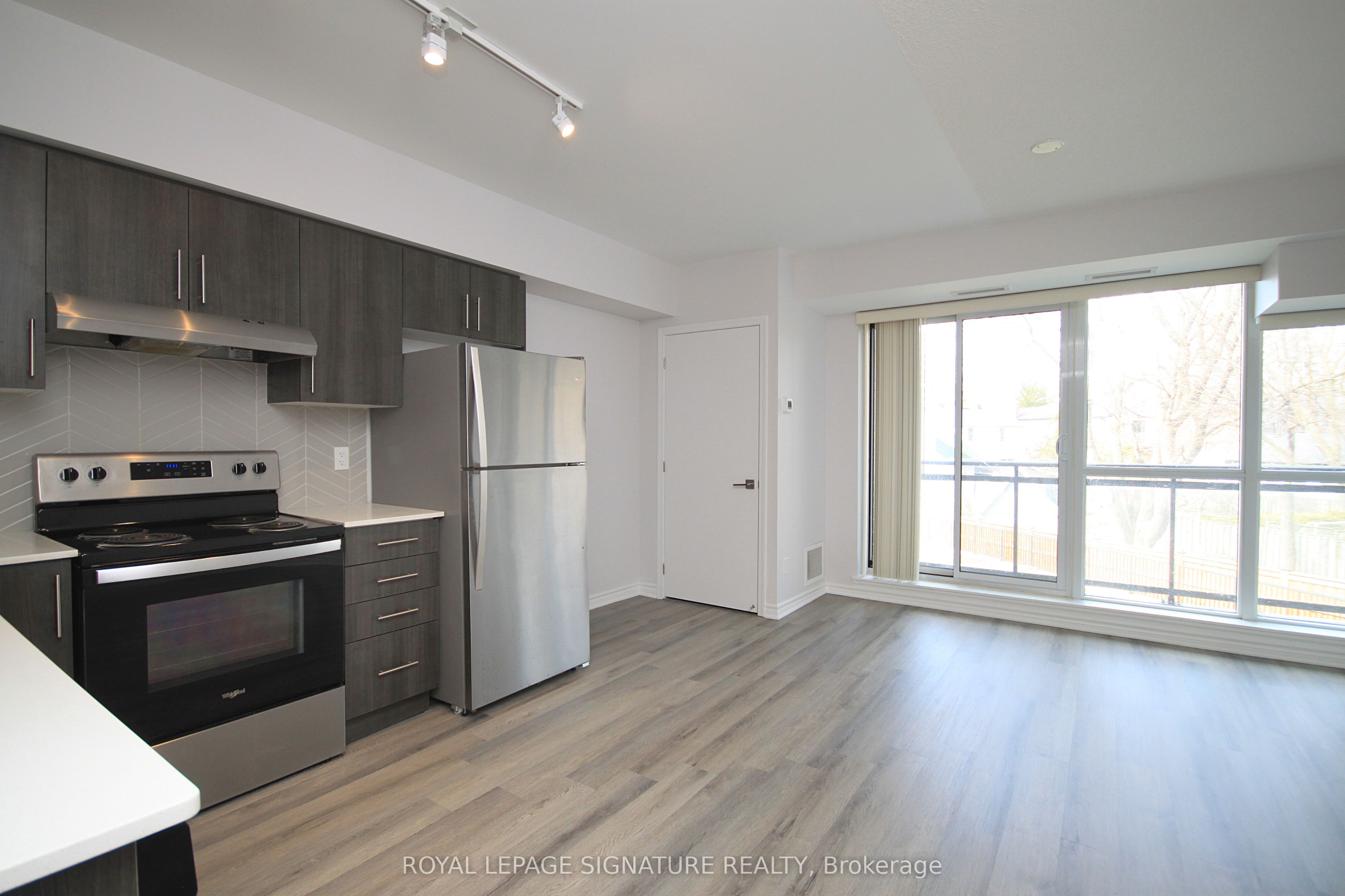 1 Falaise Road 212 Property Photo 6