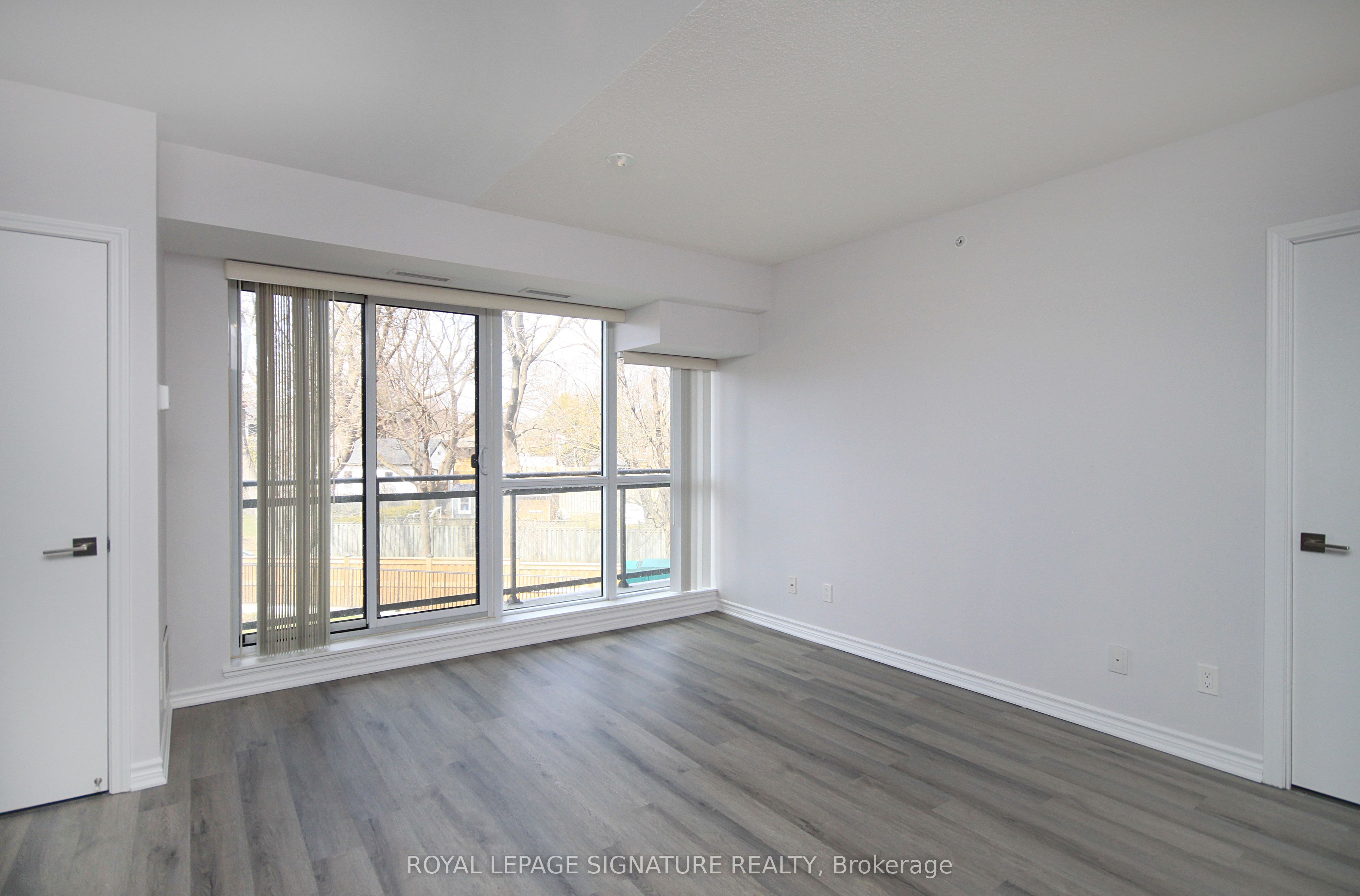 1 Falaise Road 212 Property Photo 8
