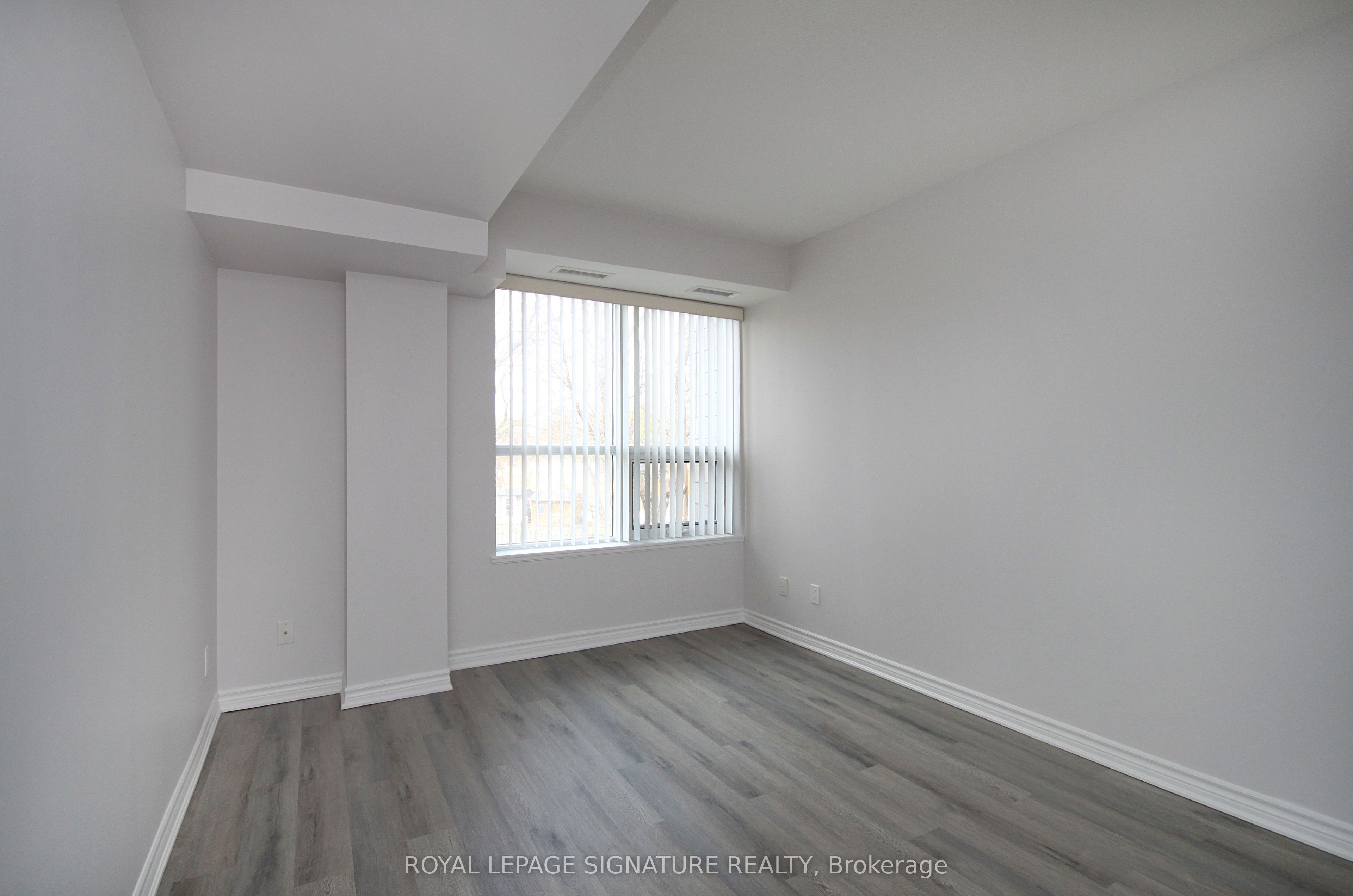 1 Falaise Road 212 Property Photo 12