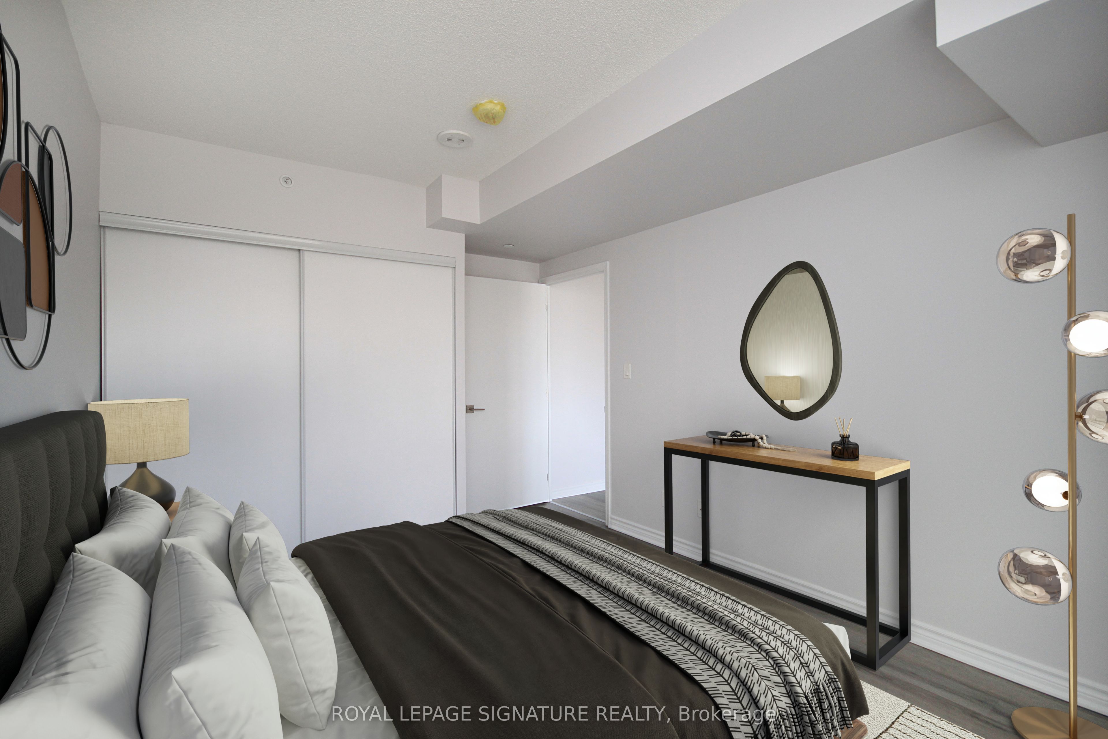 1 Falaise Road 212 Property Photo 13