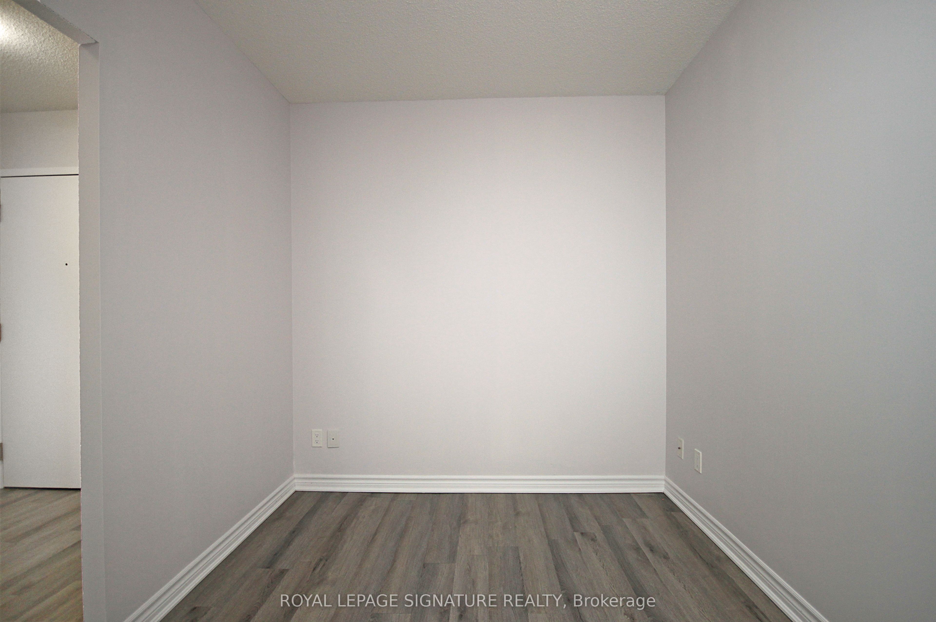 1 Falaise Road 212 Property Photo 16